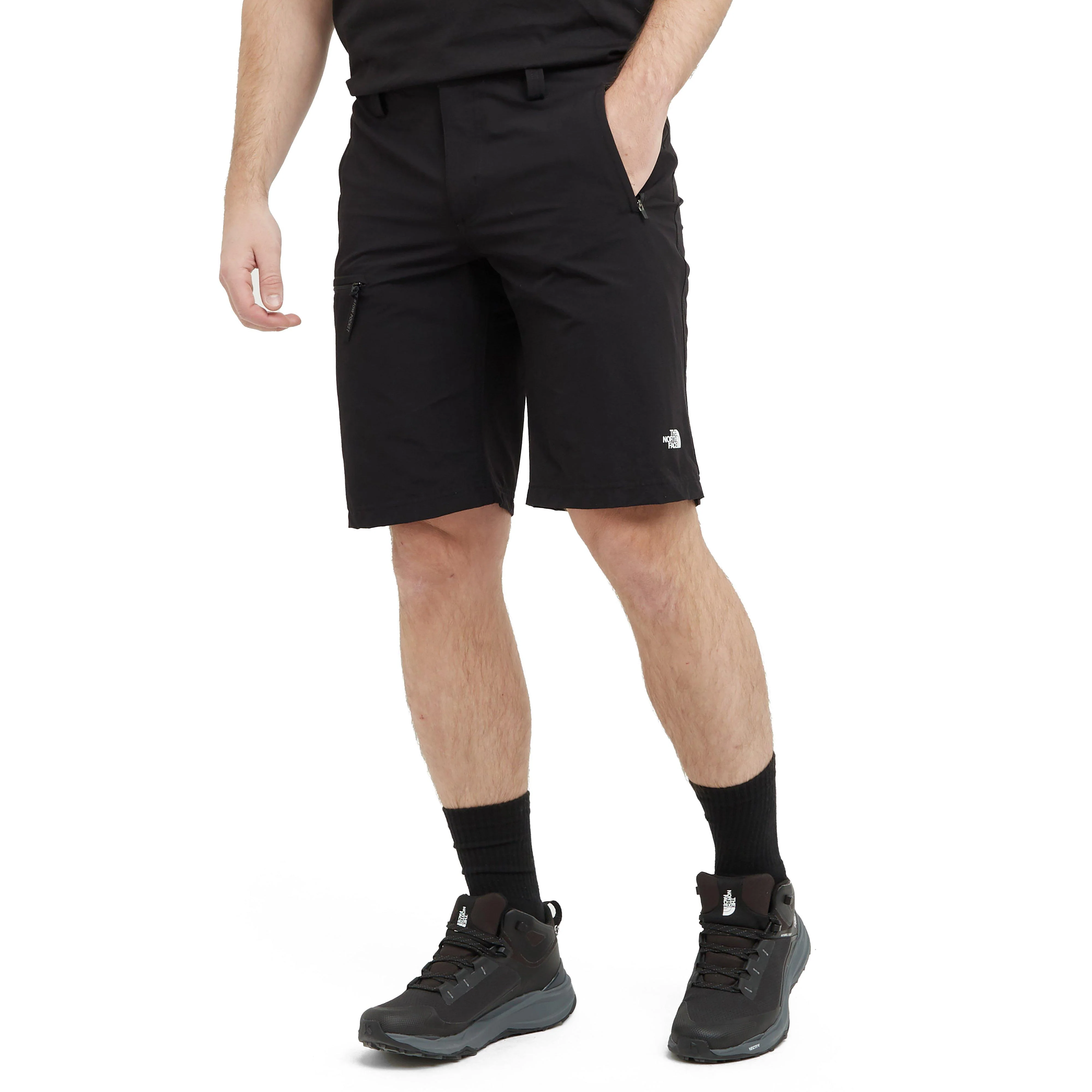 Men's Resolve Short - Image 18