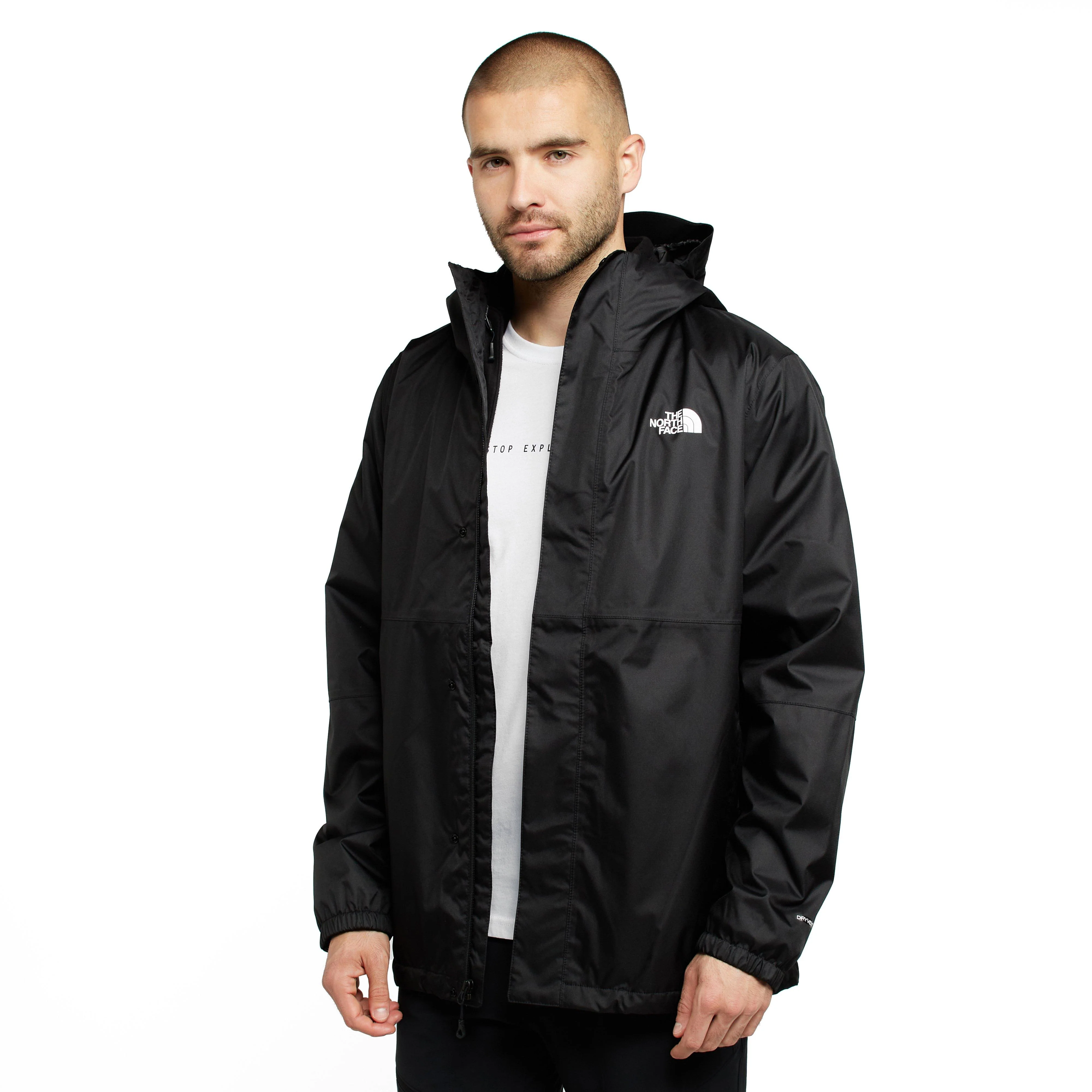 Men’s Resolve TriClimate Jacket - Image 10