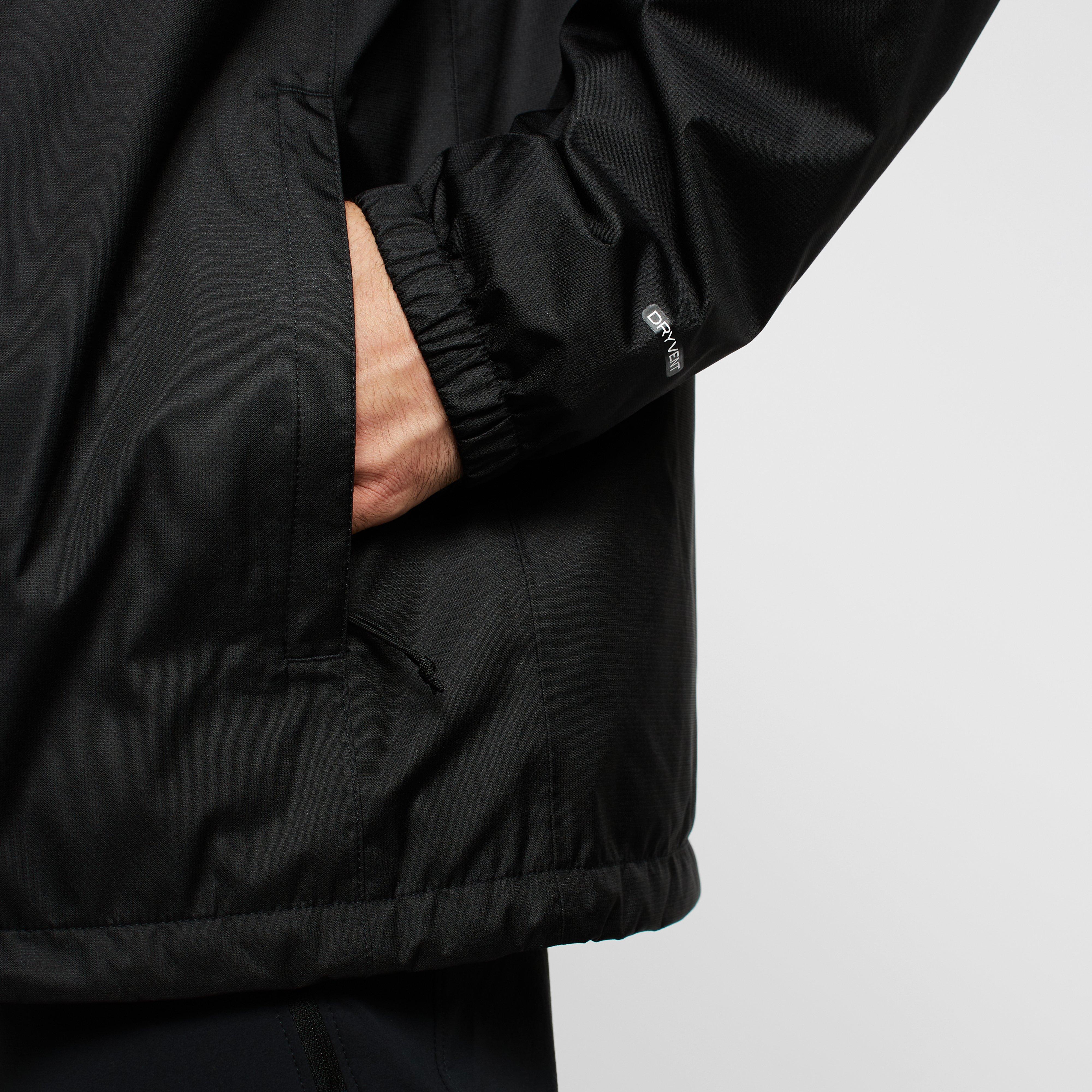 Men’s Resolve TriClimate Jacket - Image 6
