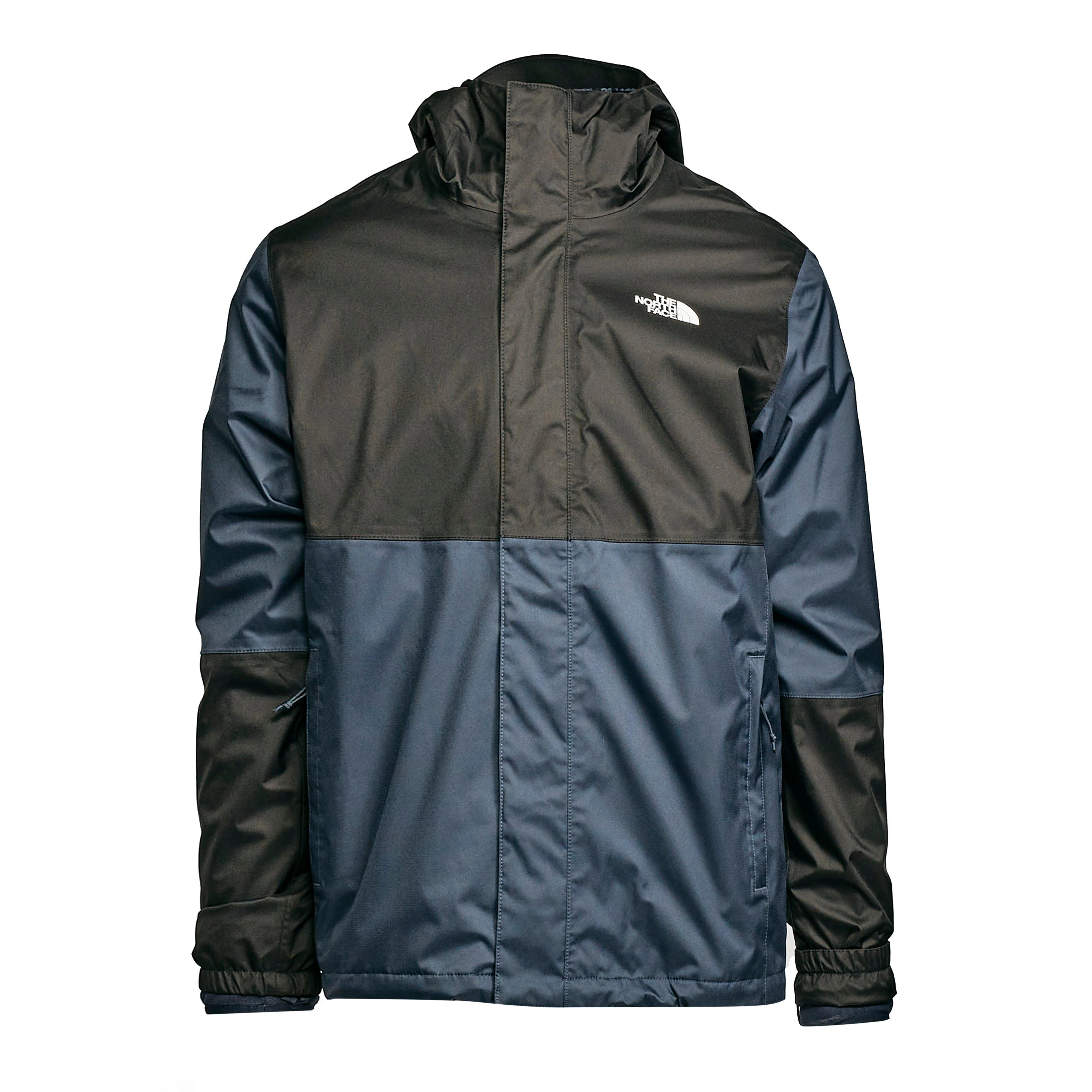 Men’s Resolve TriClimate Jacket - Image 10
