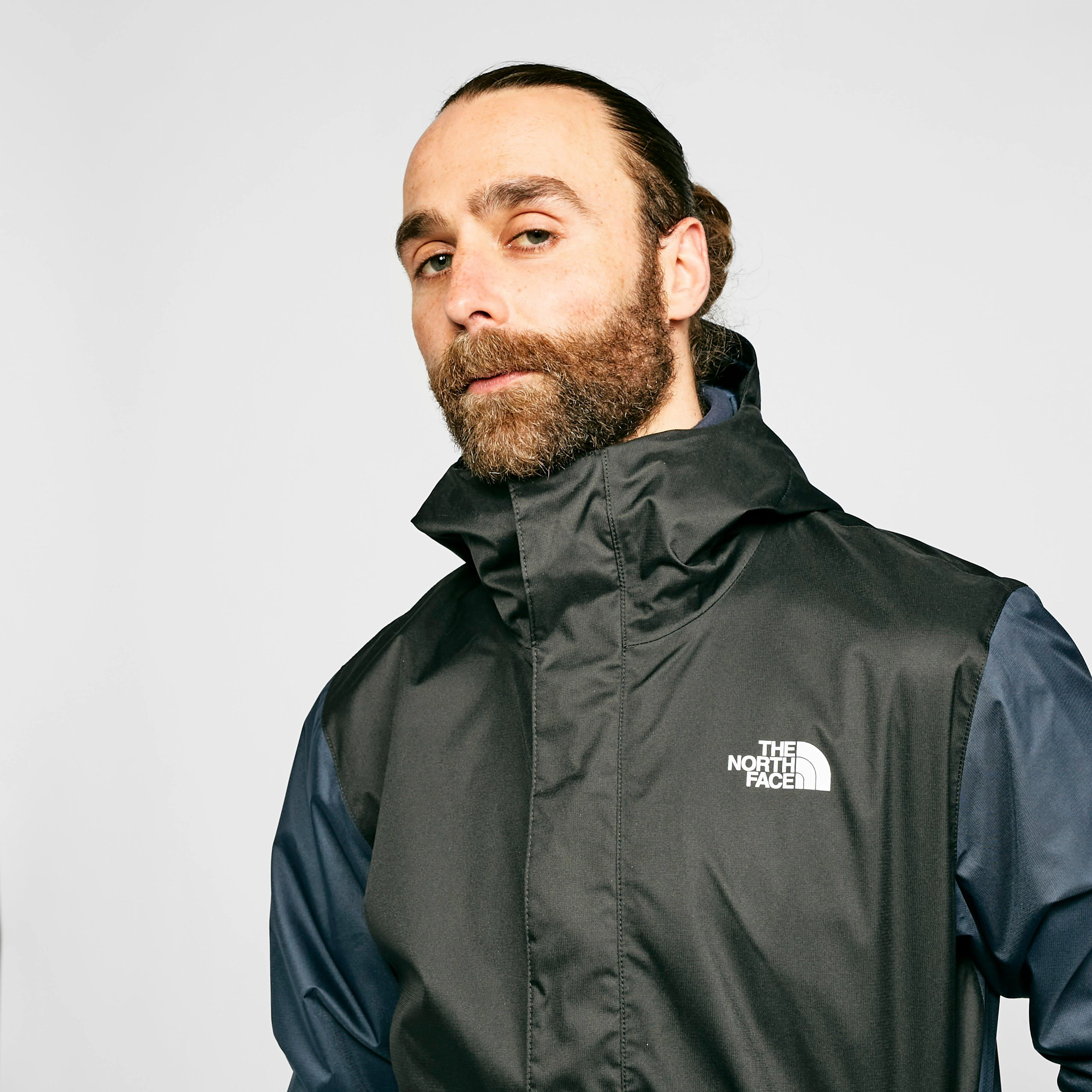 Men’s Resolve TriClimate Jacket - Image 4