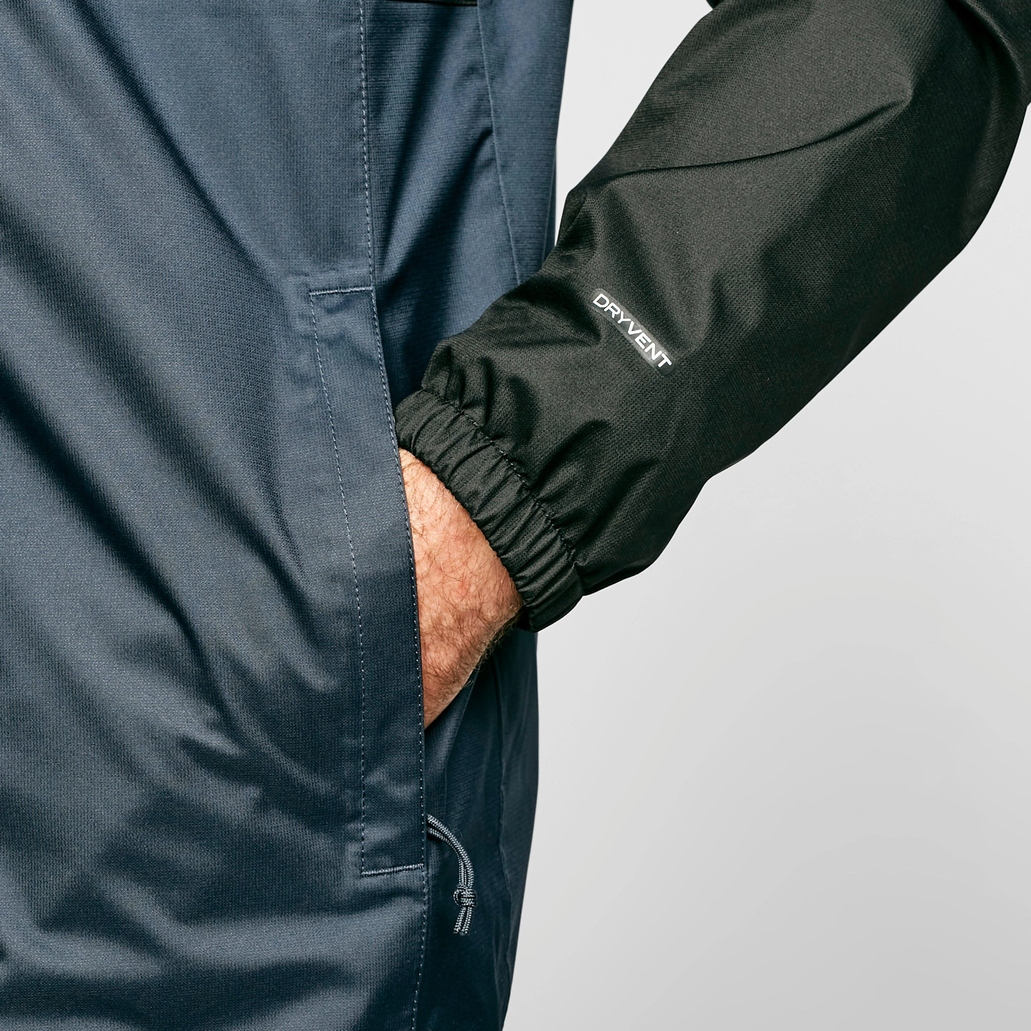 Men’s Resolve TriClimate Jacket - Image 7