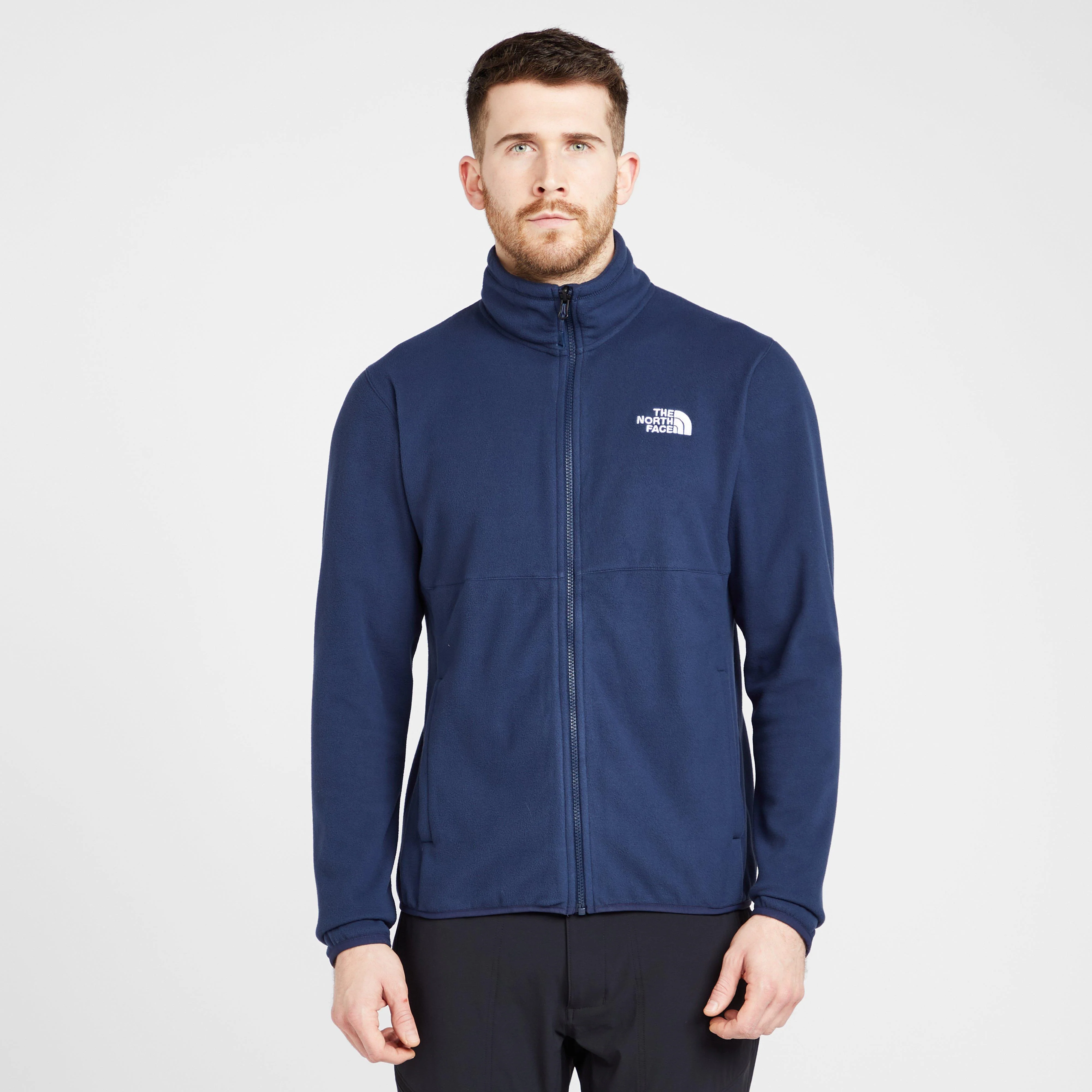 Men’s Resolve TriClimate Jacket - Image 10