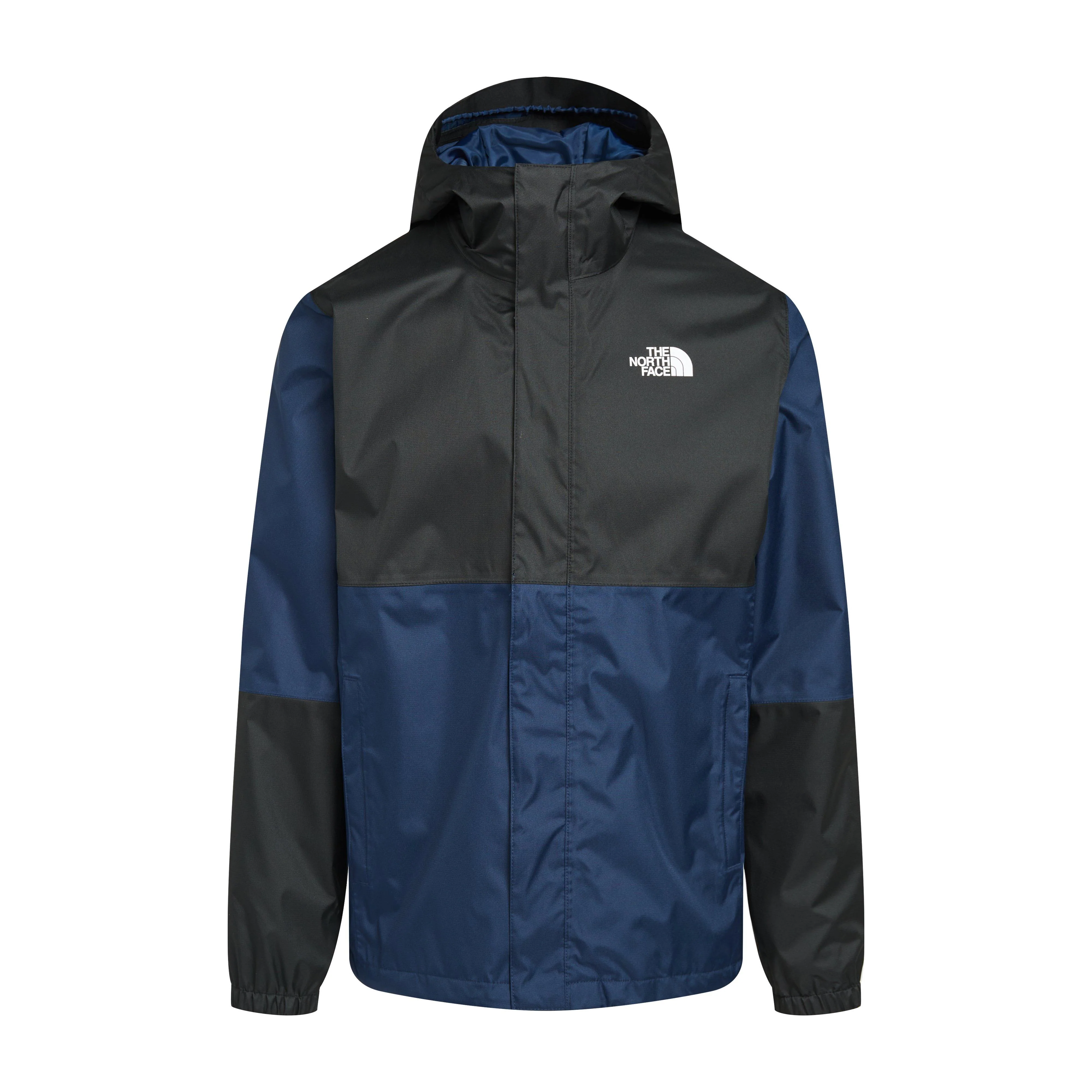 Men’s Resolve TriClimate Jacket - Image 11