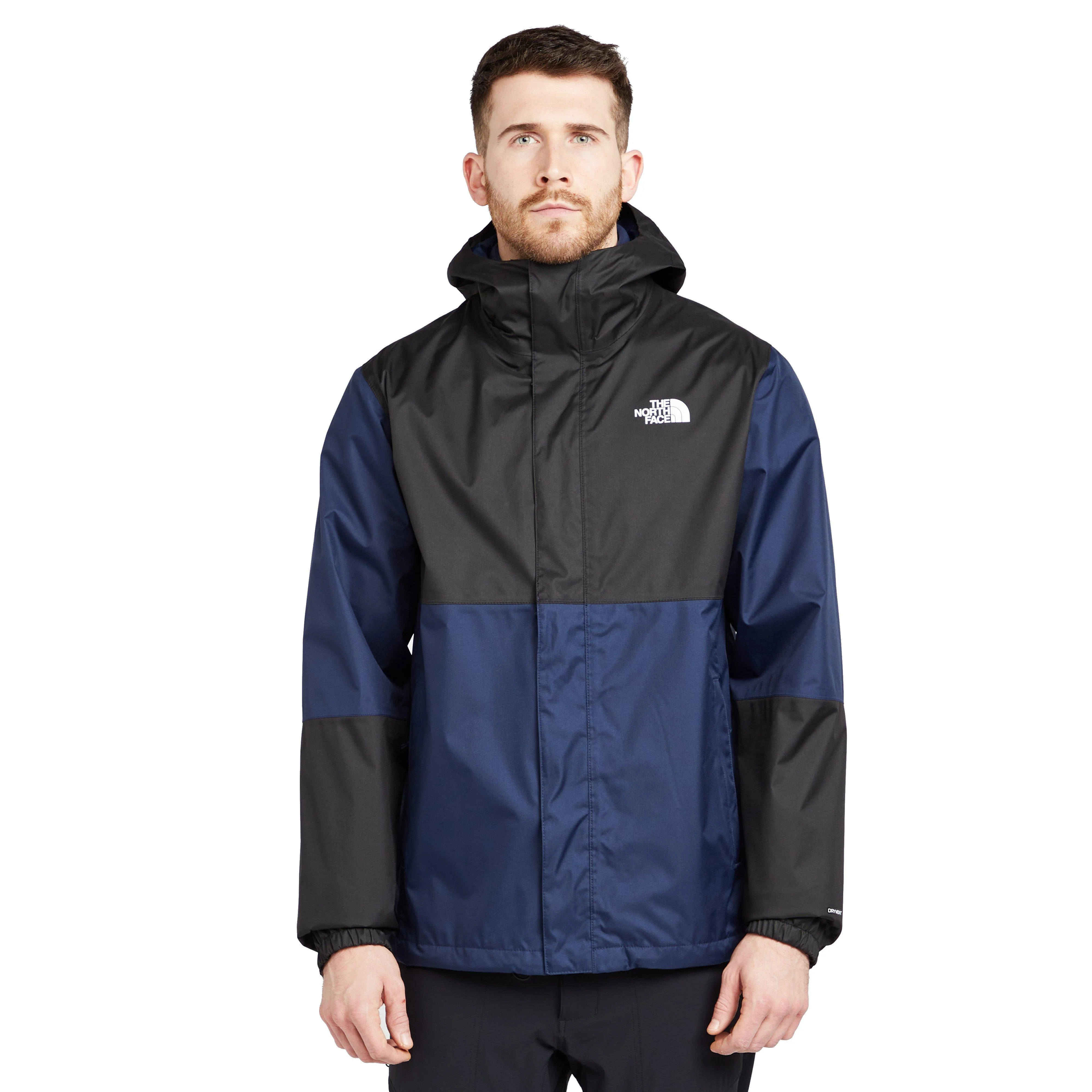 Men’s Resolve TriClimate Jacket - Image 12