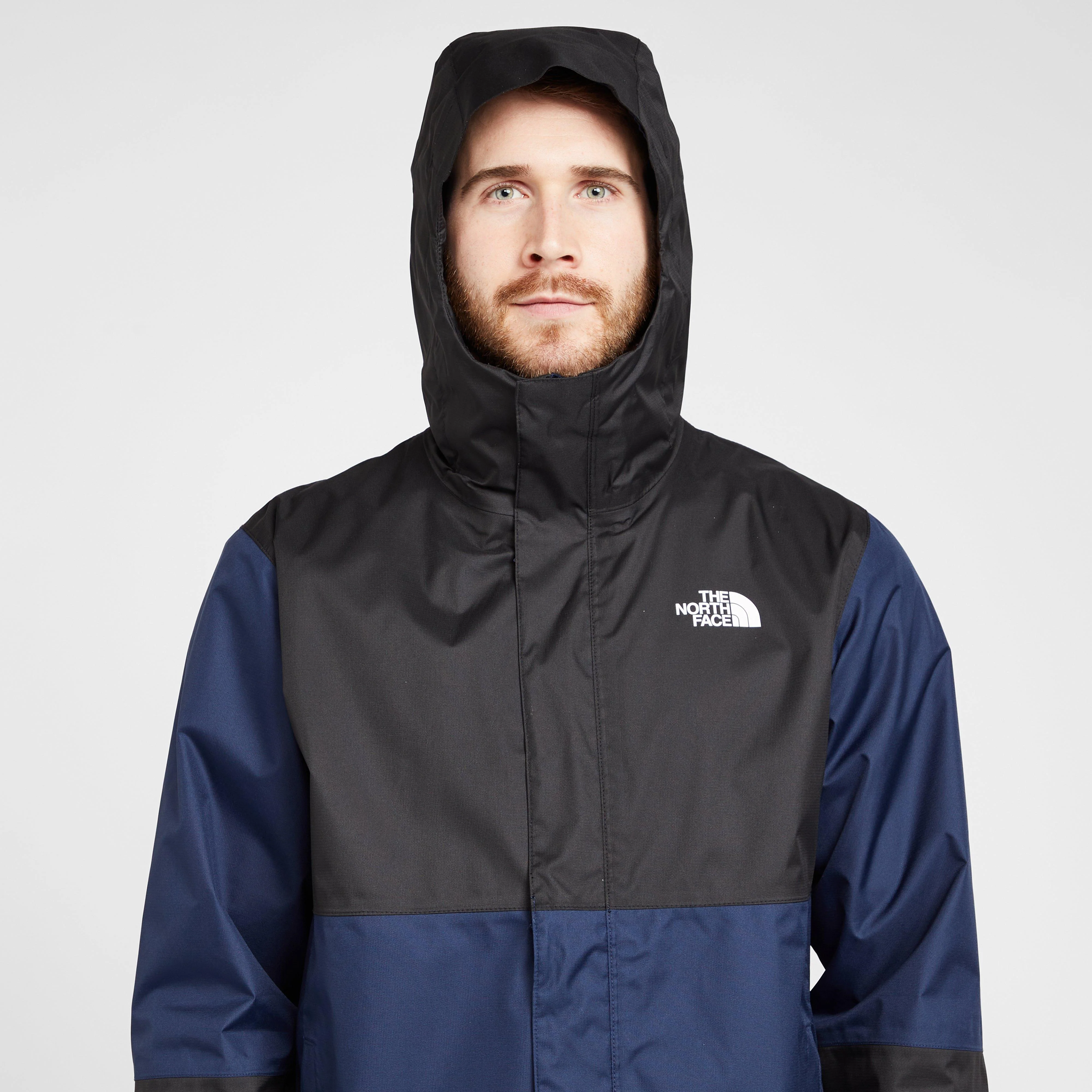 Men’s Resolve TriClimate Jacket - Image 4