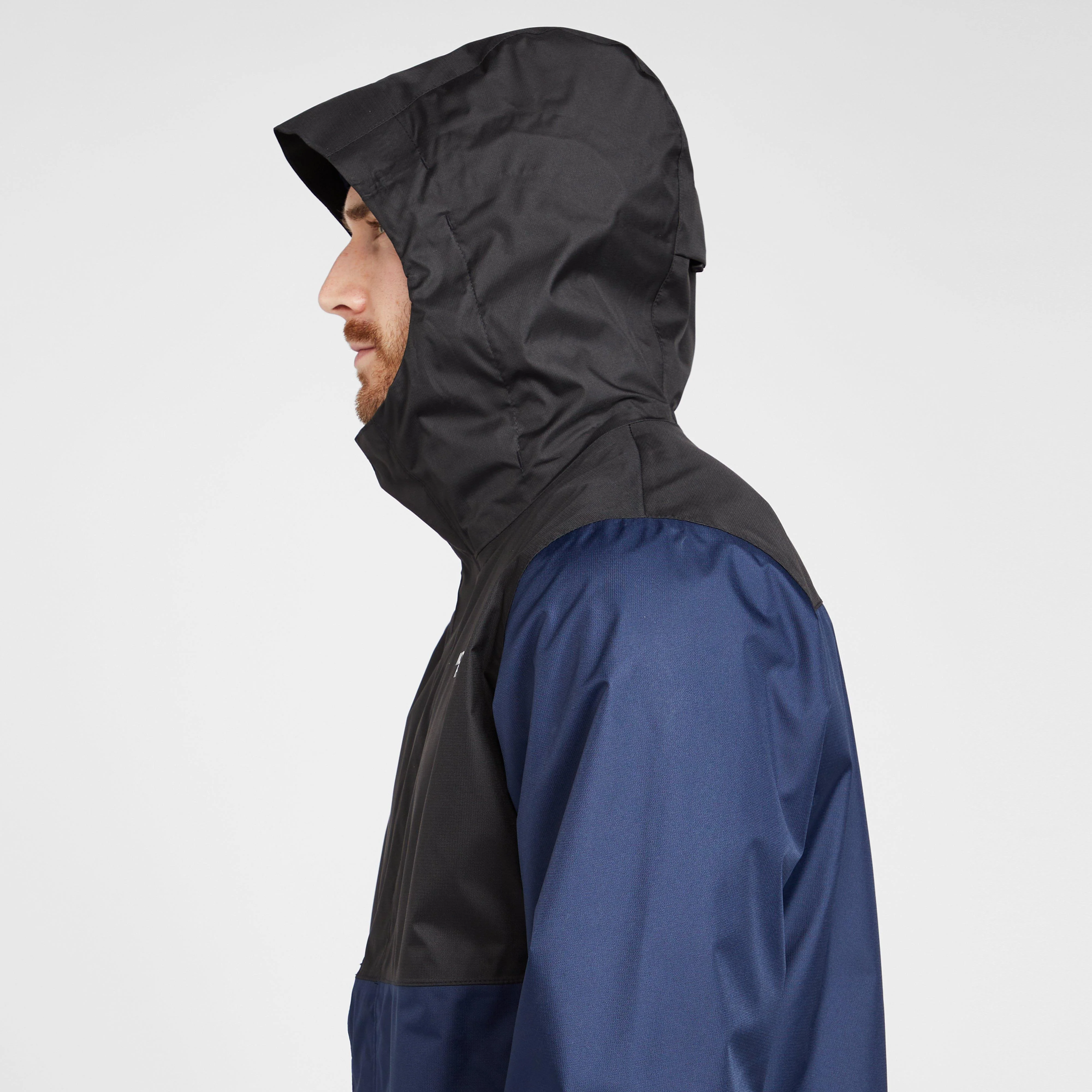 Men’s Resolve TriClimate Jacket - Image 5