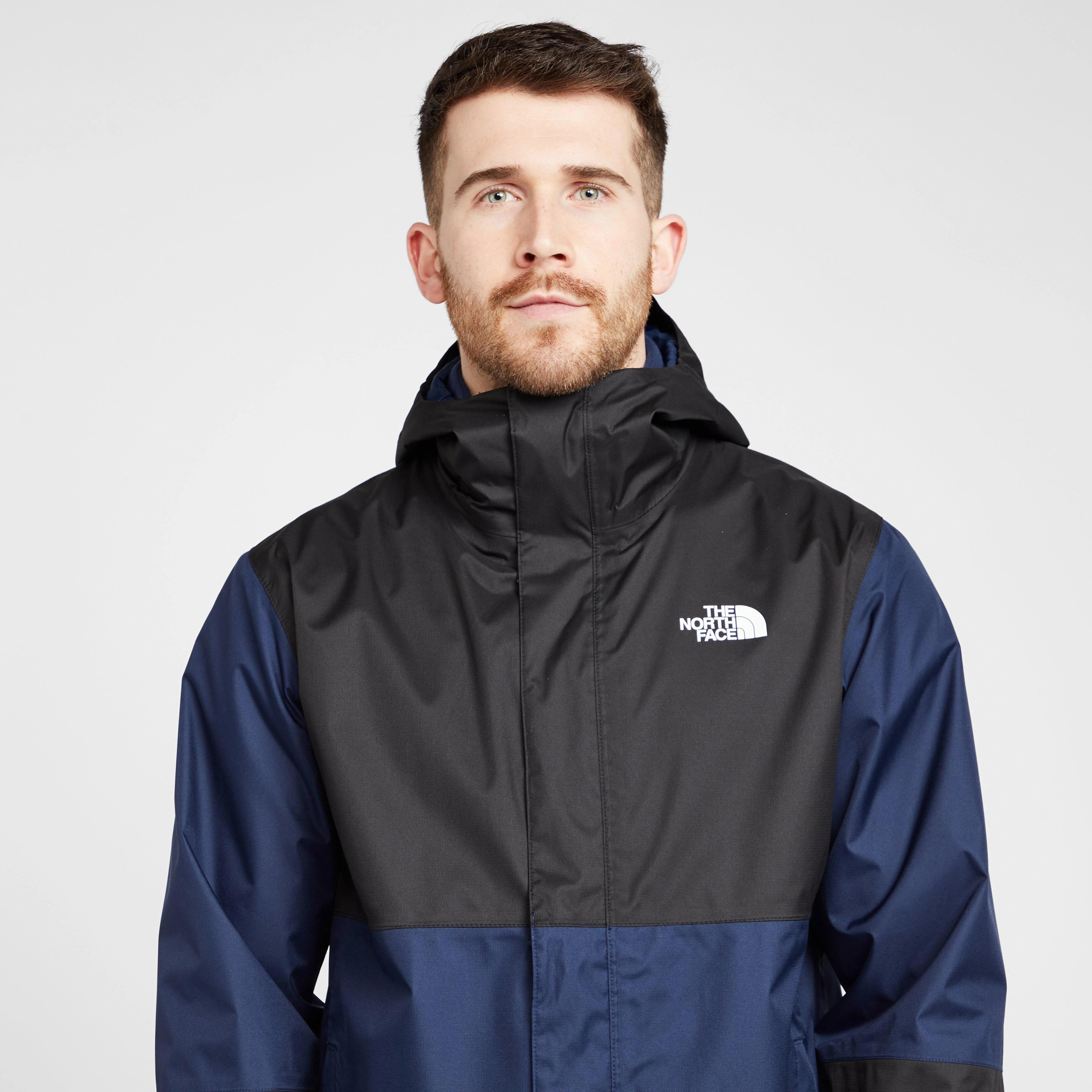 Men’s Resolve TriClimate Jacket - Image 6
