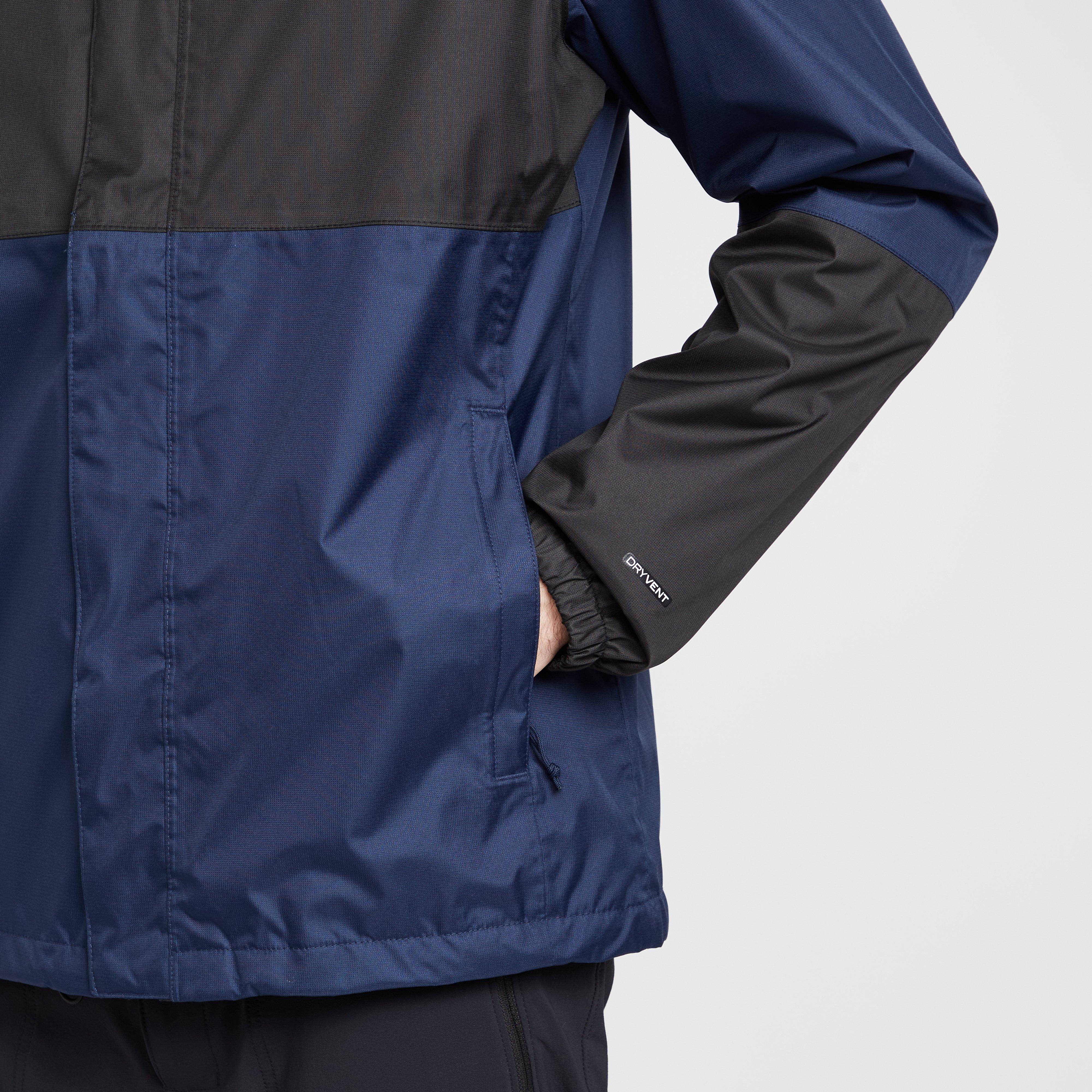 Men’s Resolve TriClimate Jacket - Image 7