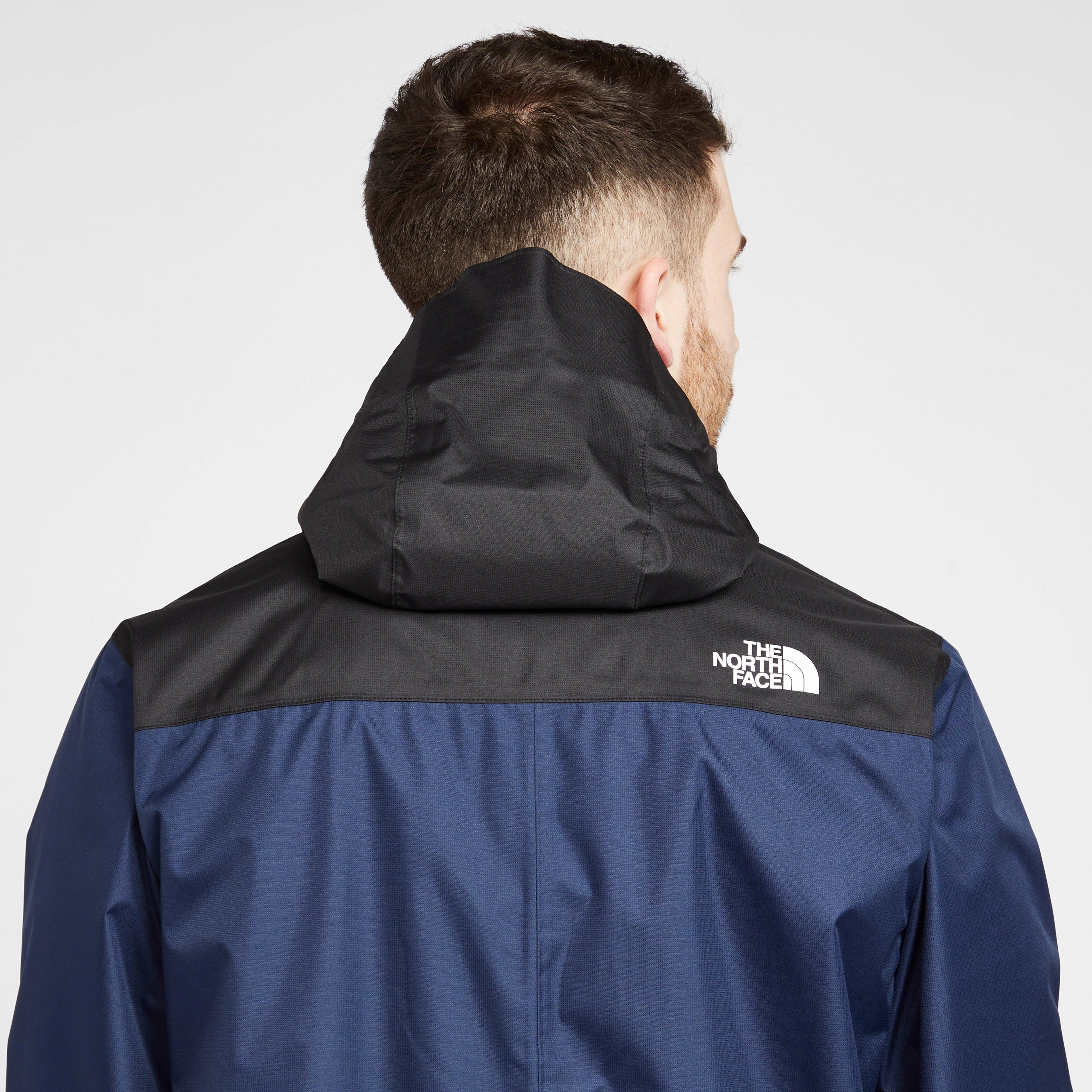 Men’s Resolve TriClimate Jacket - Image 8