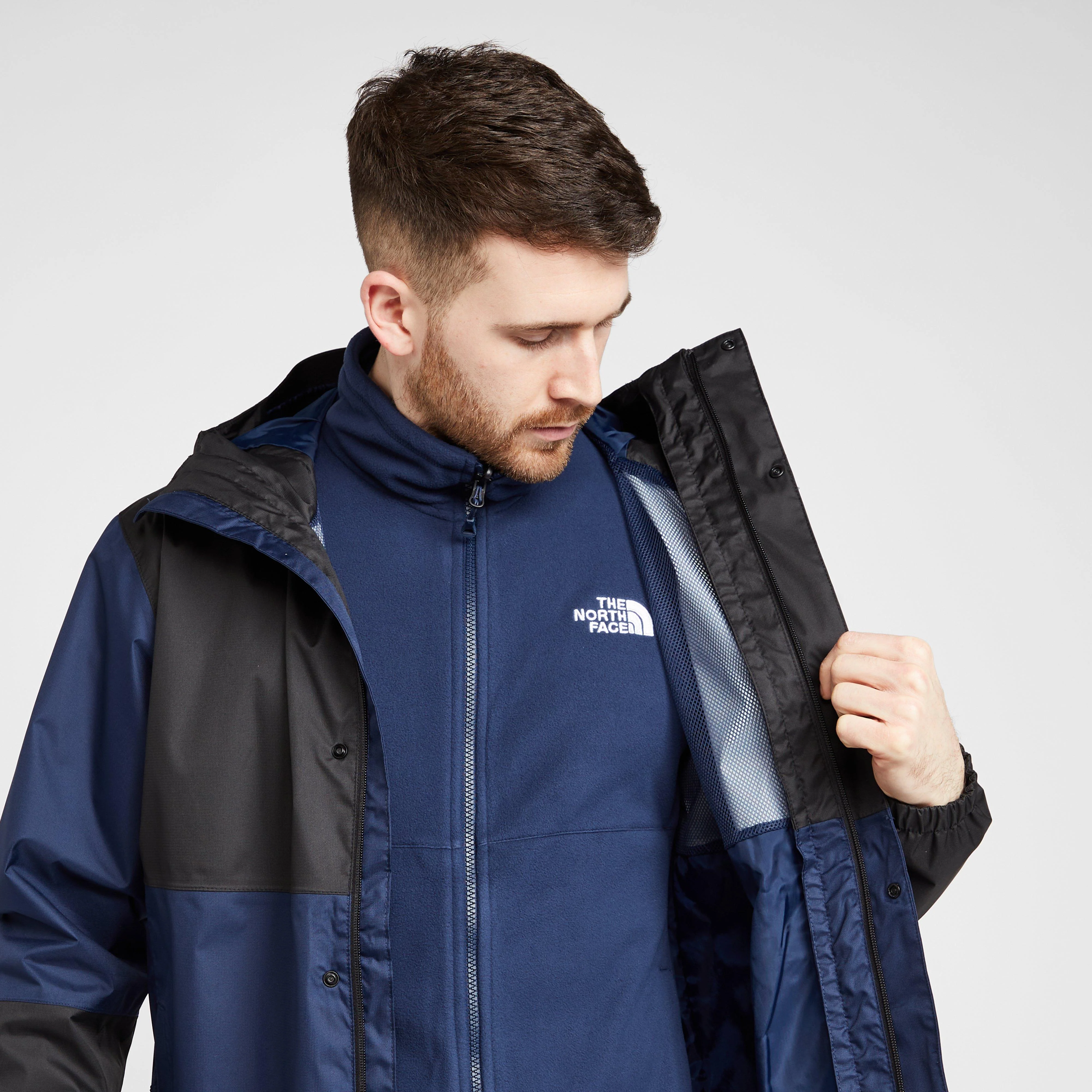 Men’s Resolve TriClimate Jacket - Image 9