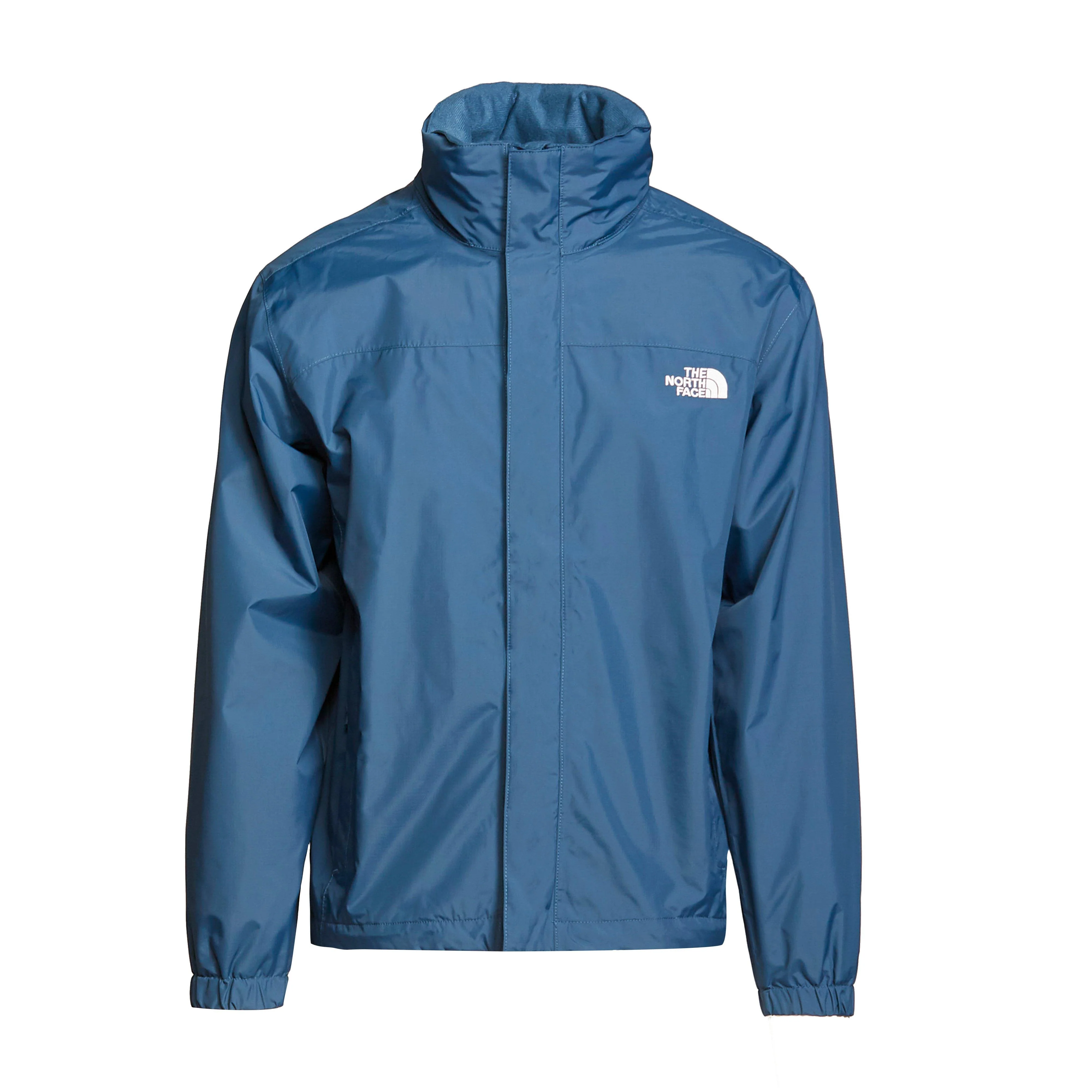 Men’s Resolve Waterproof Jacket - Image 11