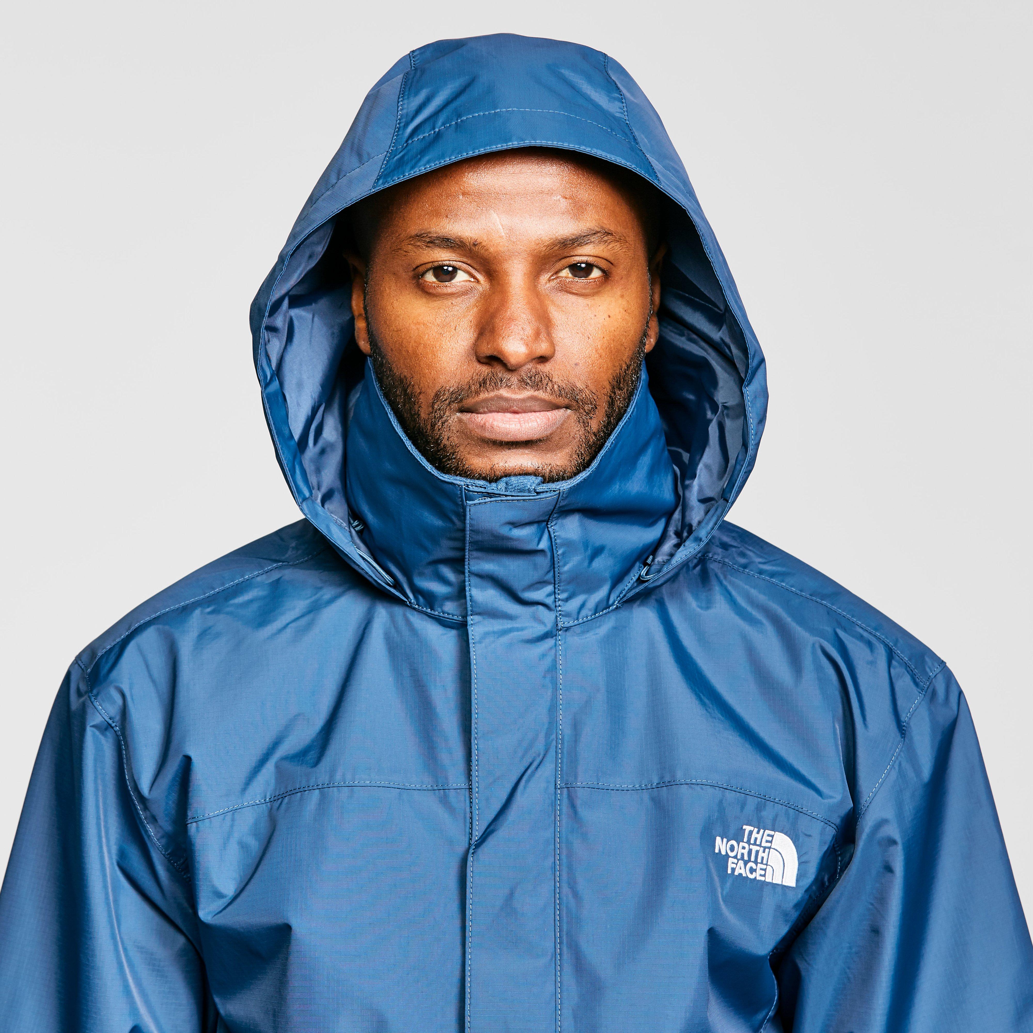 Men’s Resolve Waterproof Jacket - Image 5