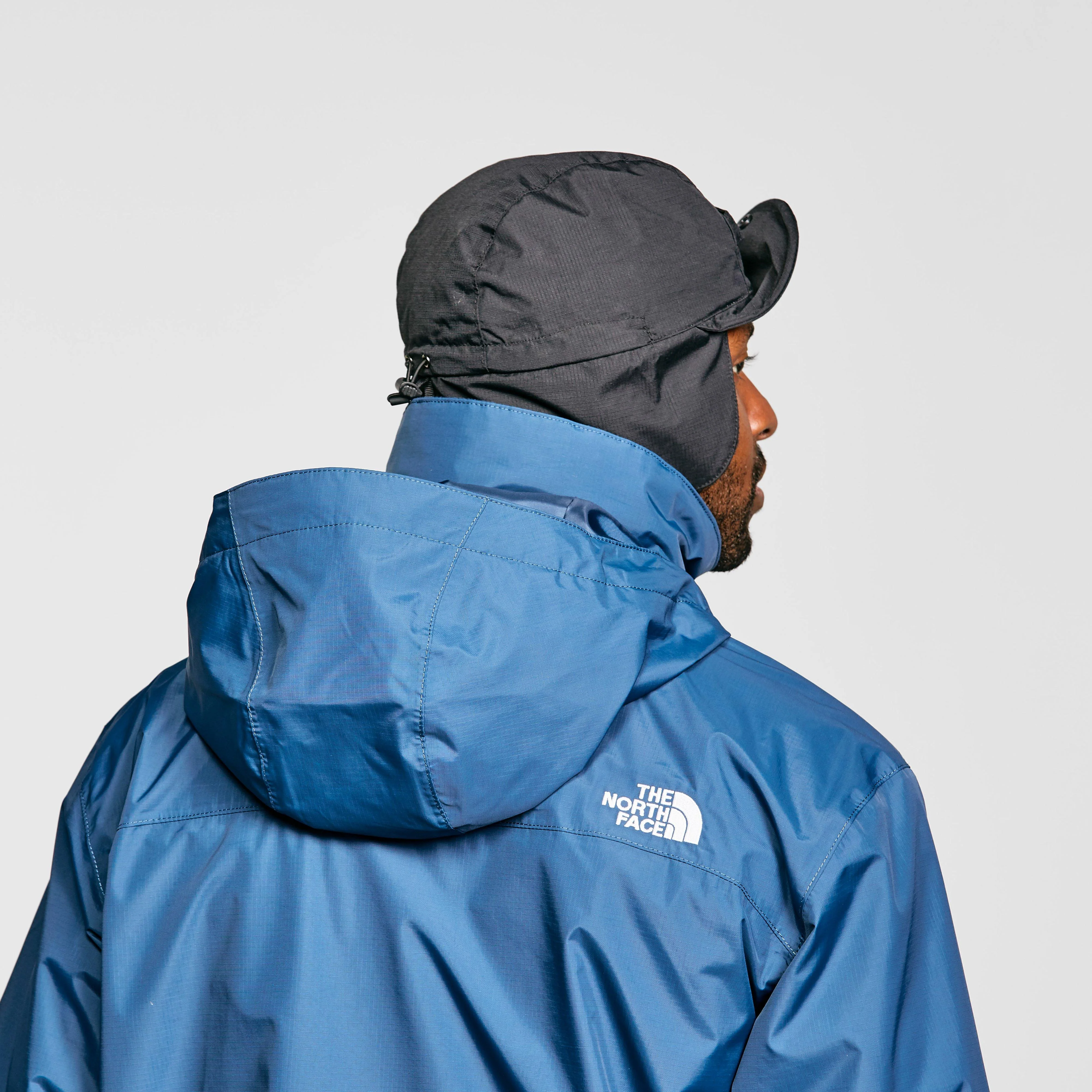 Men’s Resolve Waterproof Jacket - Image 8