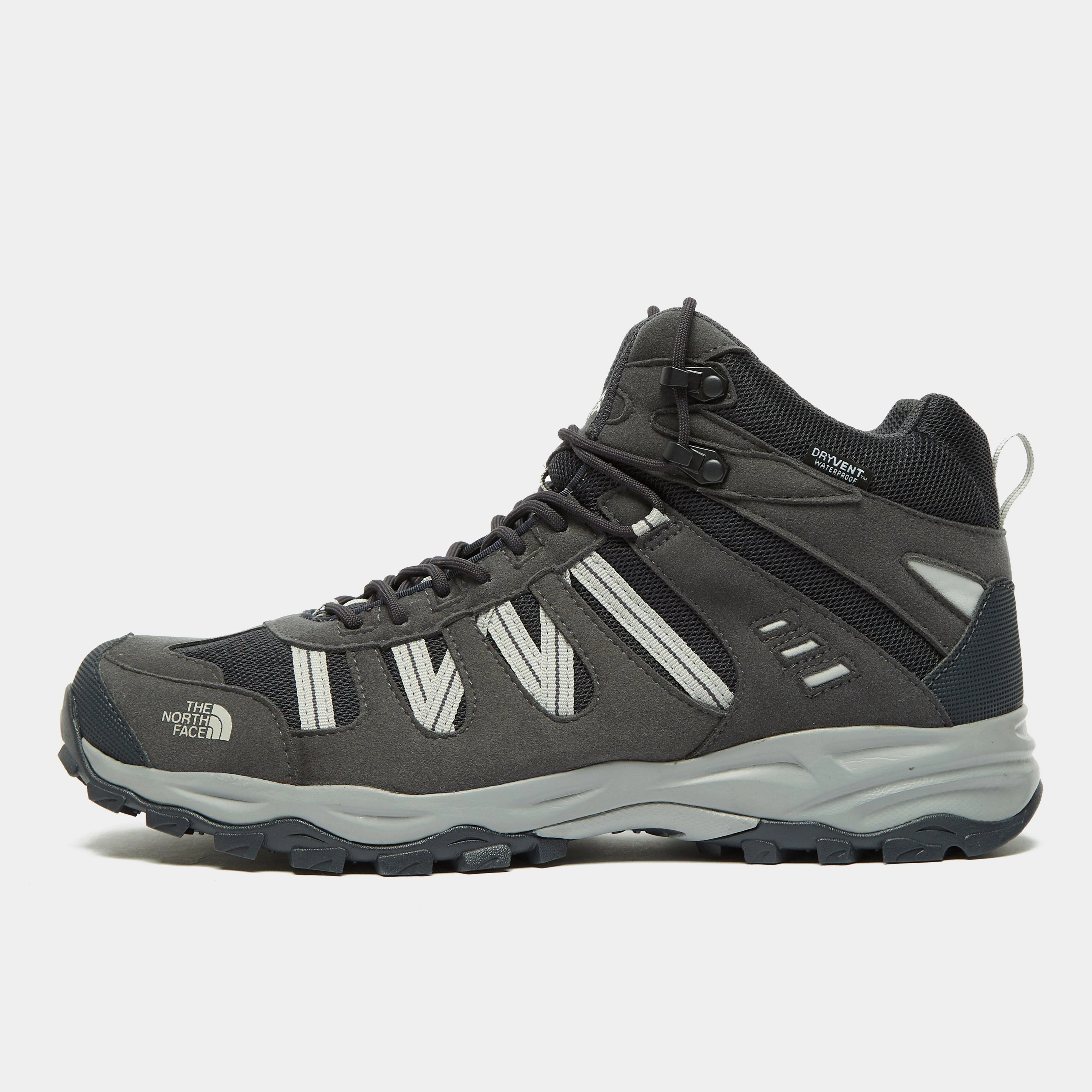Men’s Sakura Hiking Boot