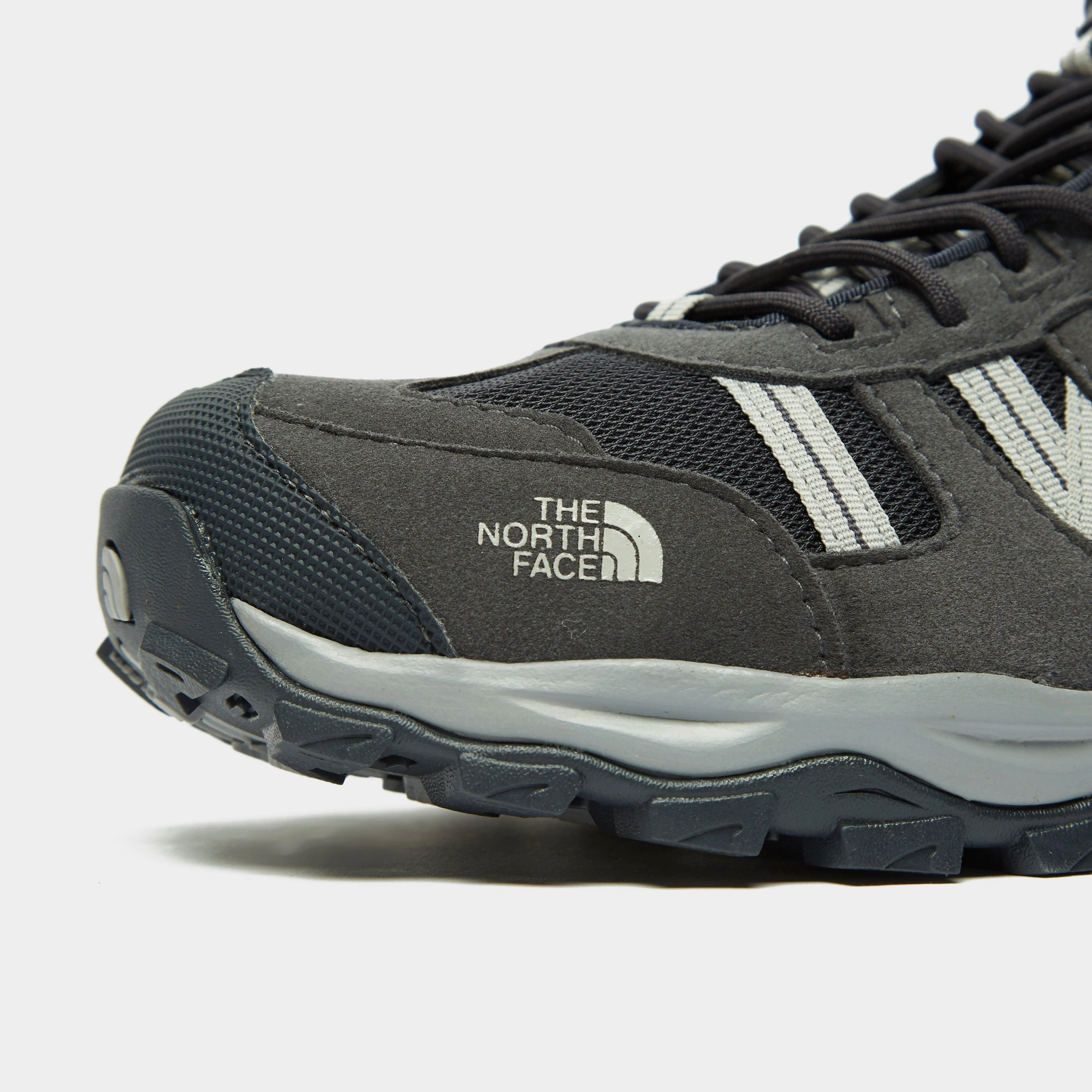 Men’s Sakura Hiking Boot - Image 4