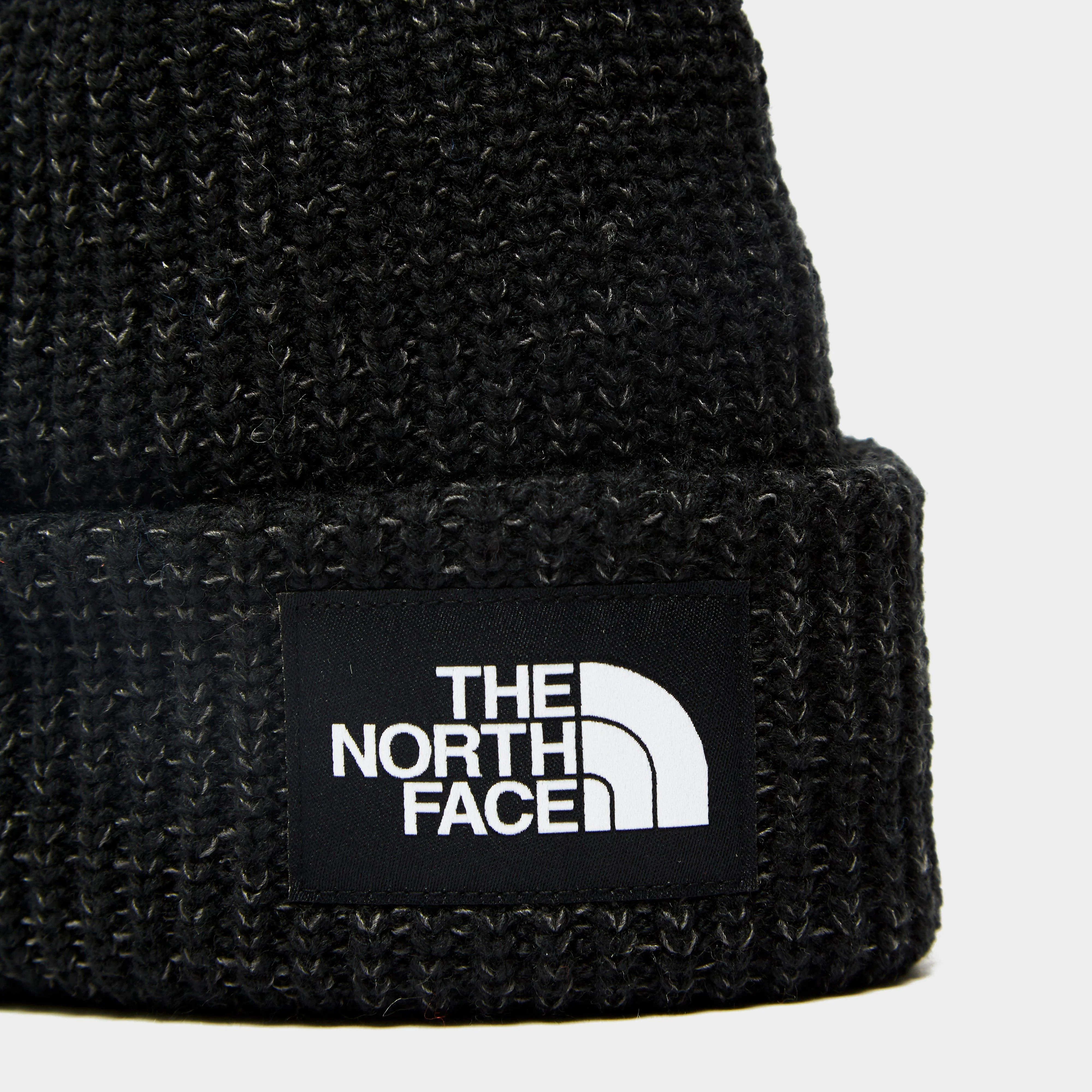 Men’s Salty Dog Beanie - Image 3