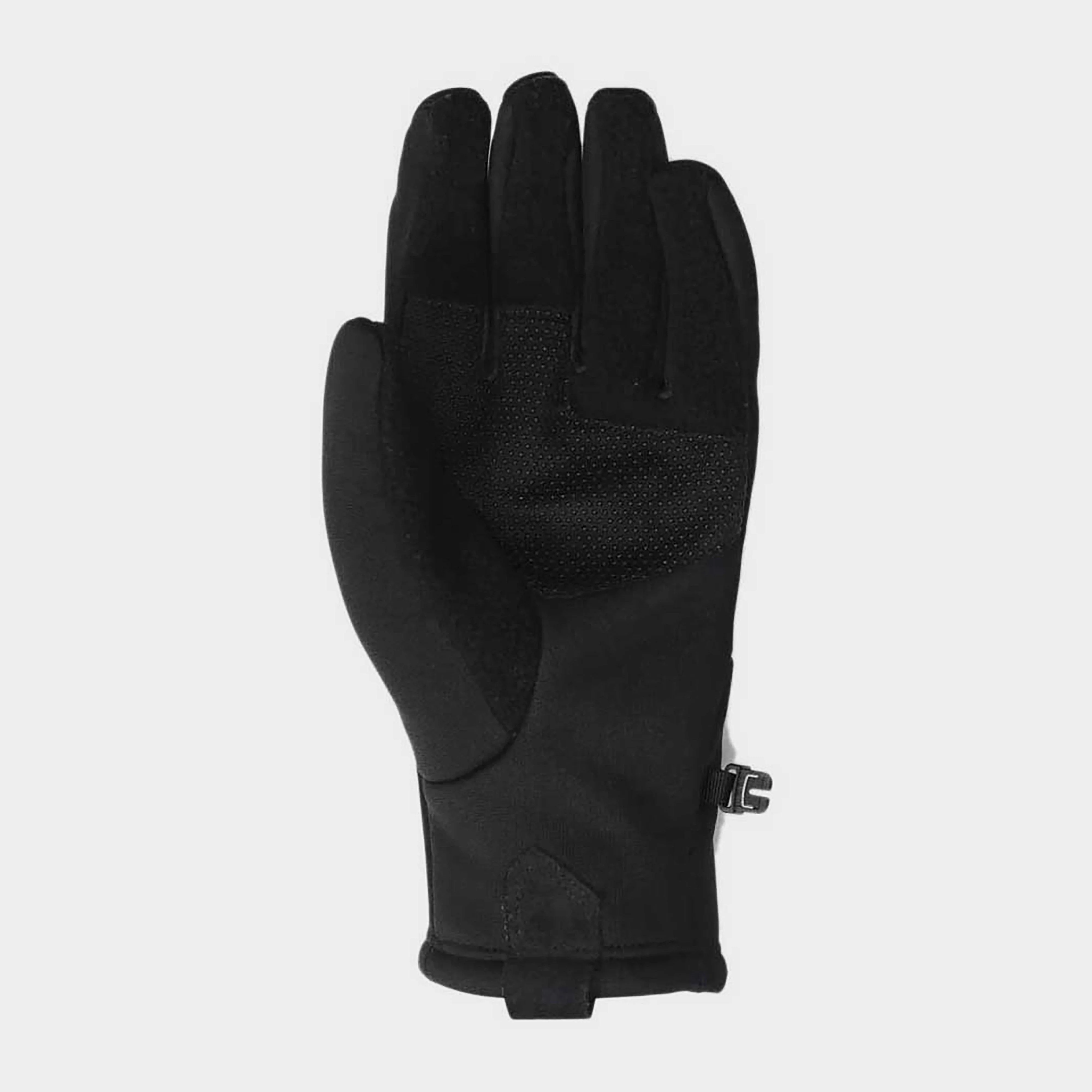 Men's Sierra ETIP Gloves - Image 2