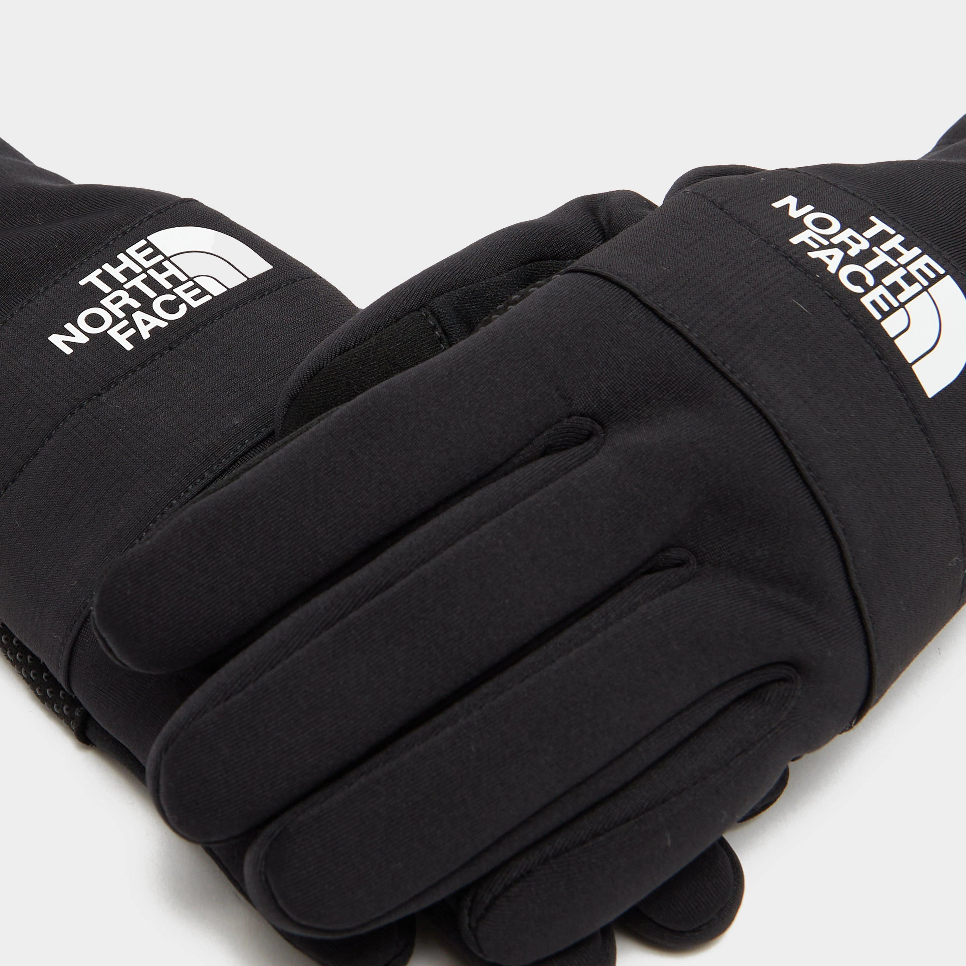 Men's Sierra ETIP Gloves - Image 3