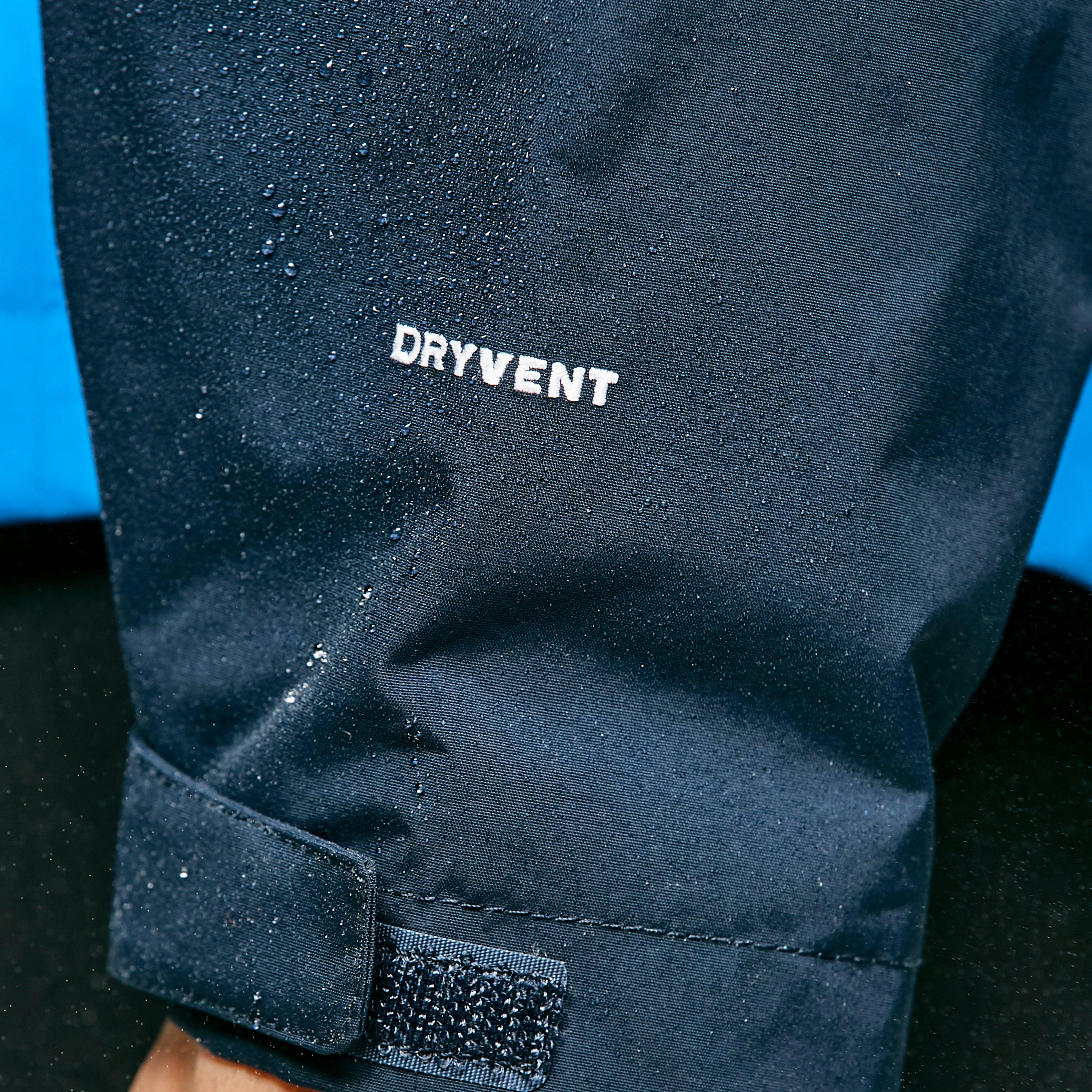 Men’s Stratos Waterproof Jacket - Image 10