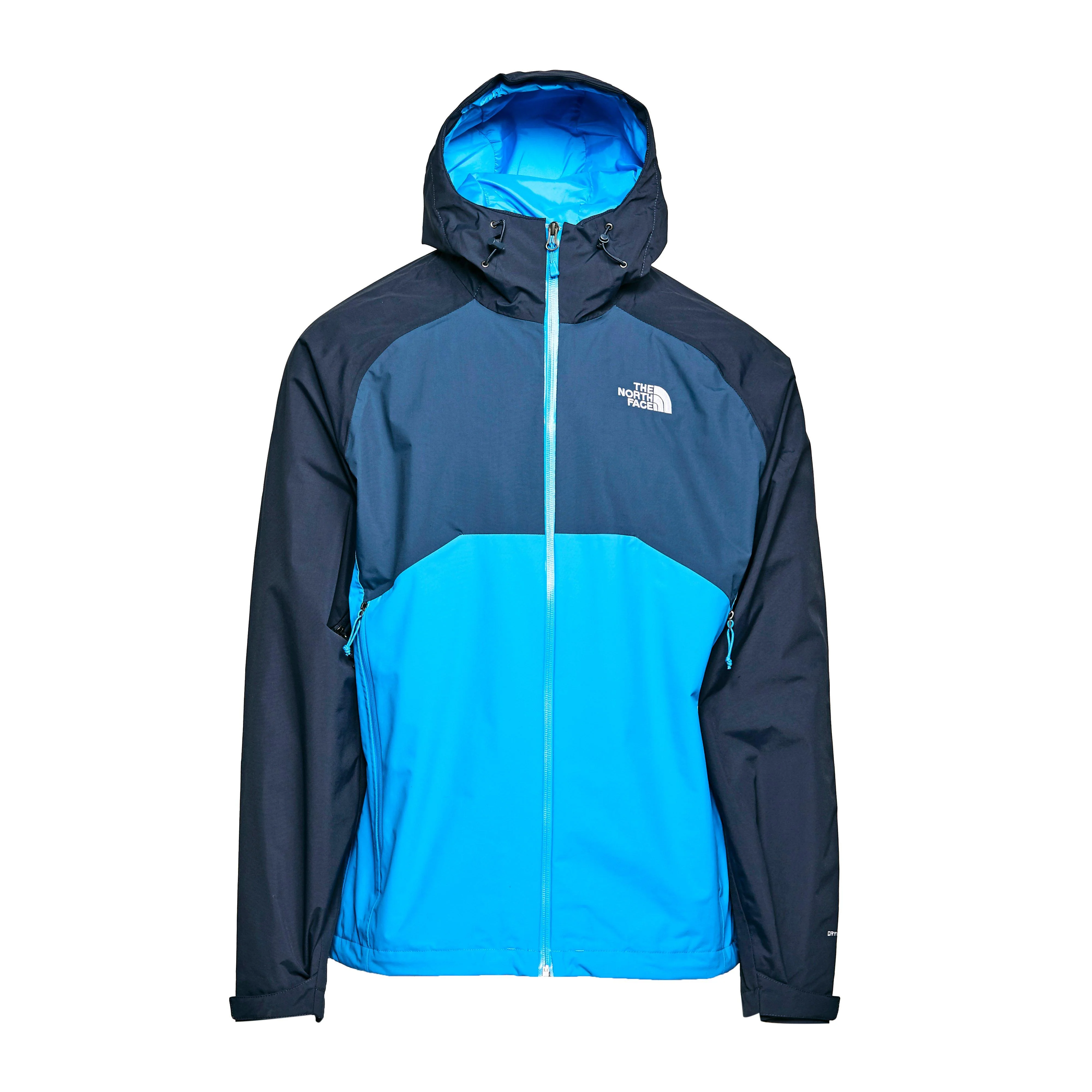 Men’s Stratos Waterproof Jacket - Image 12