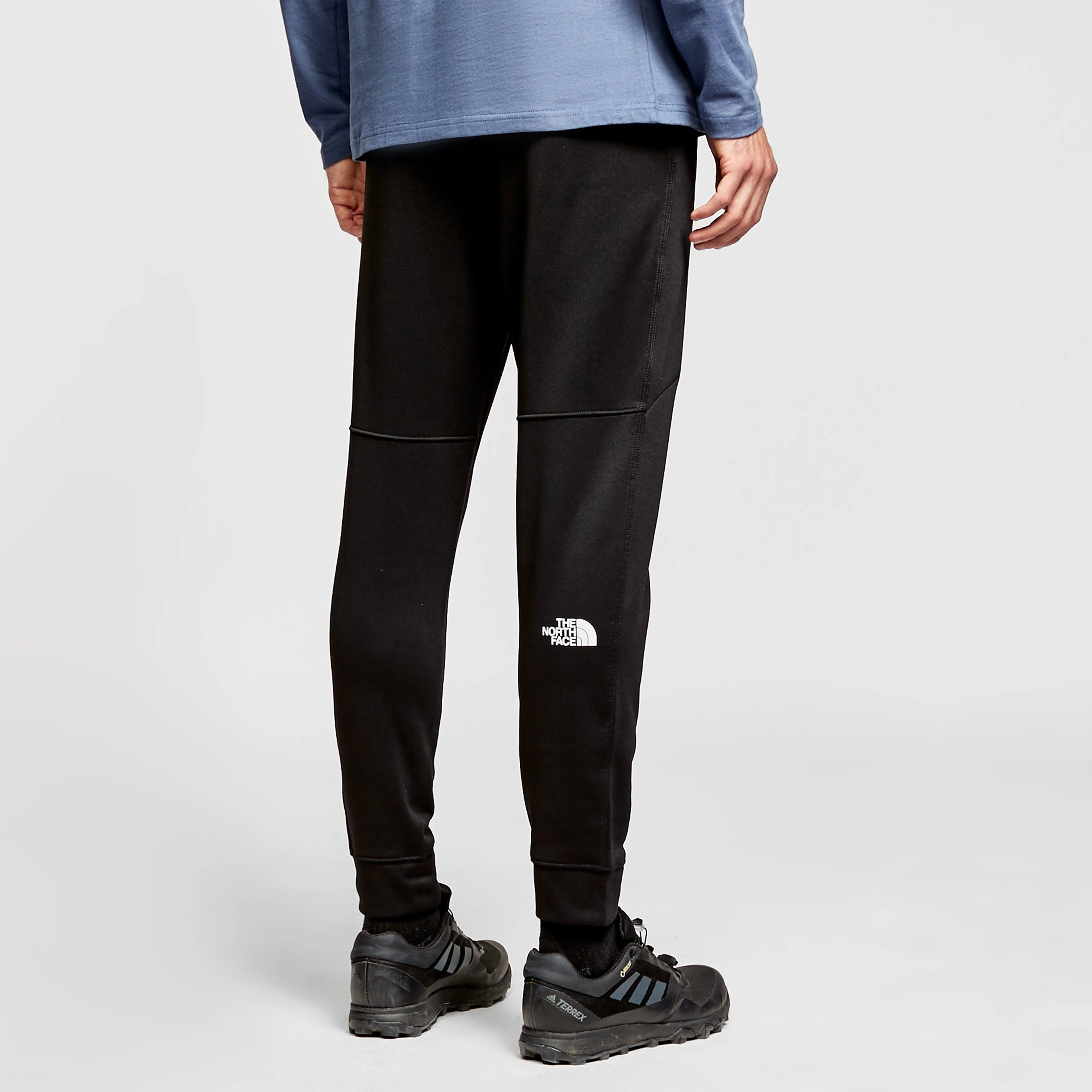 Men's Surgent Pants - Image 2