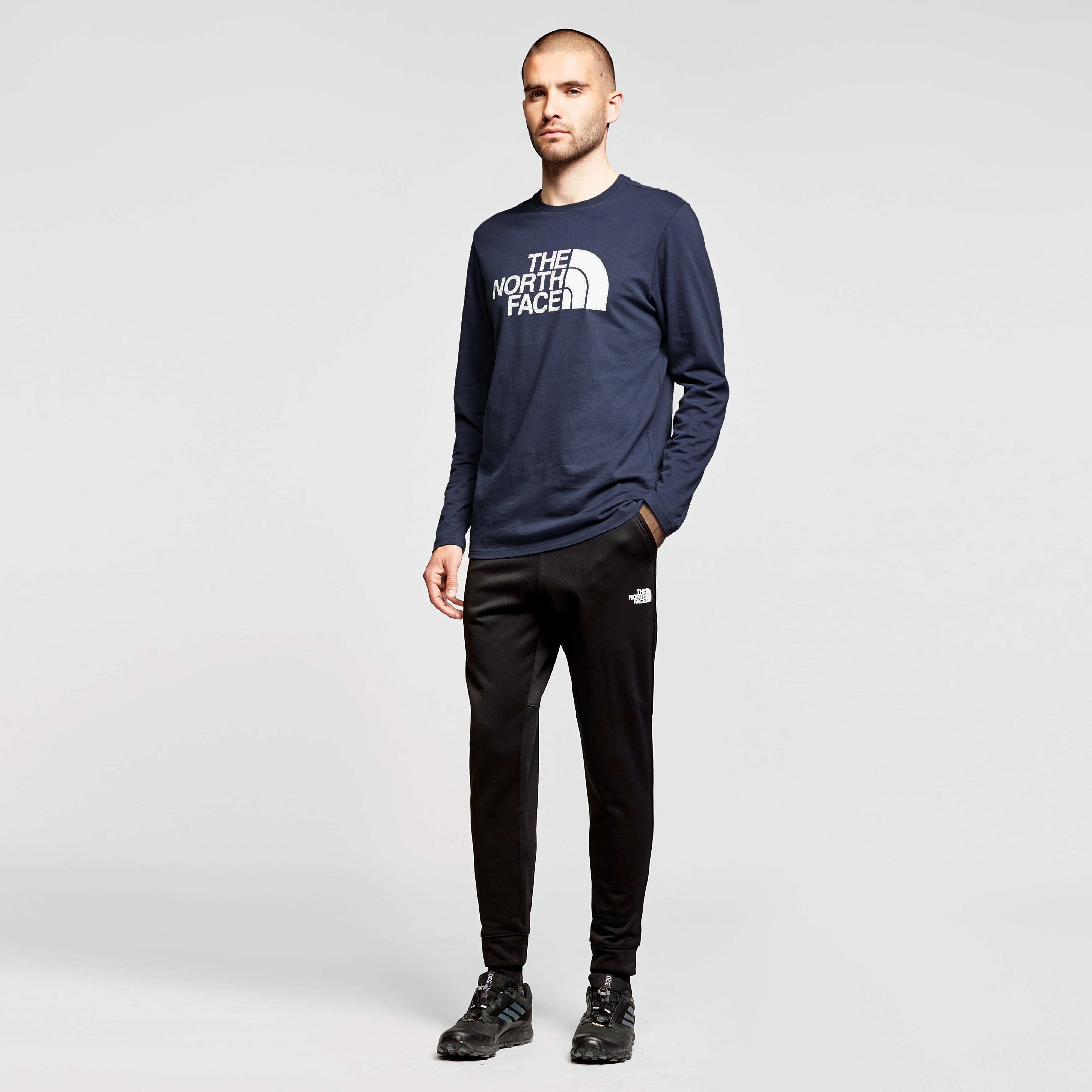 Men's Surgent Pants - Image 3