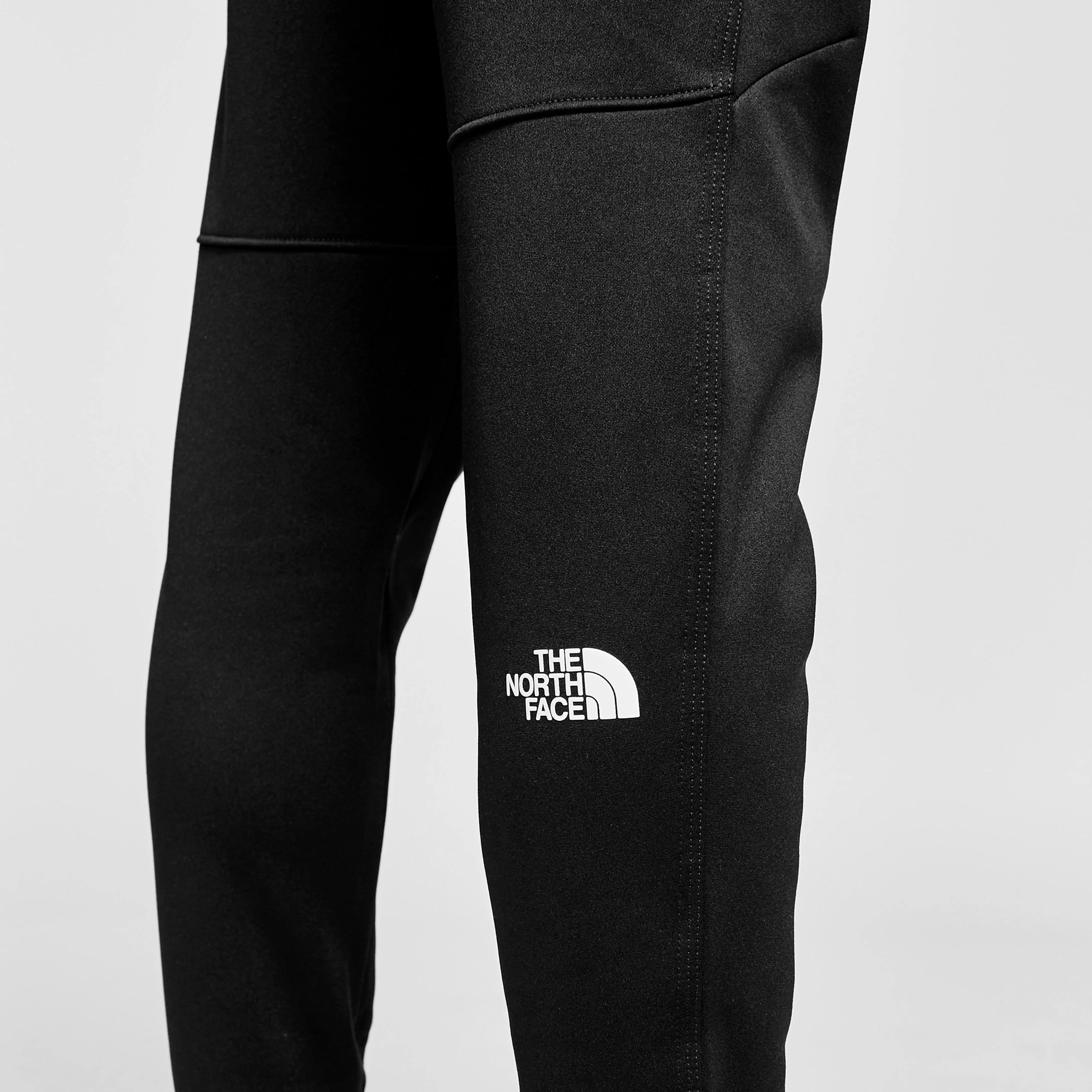 Men's Surgent Pants - Image 5