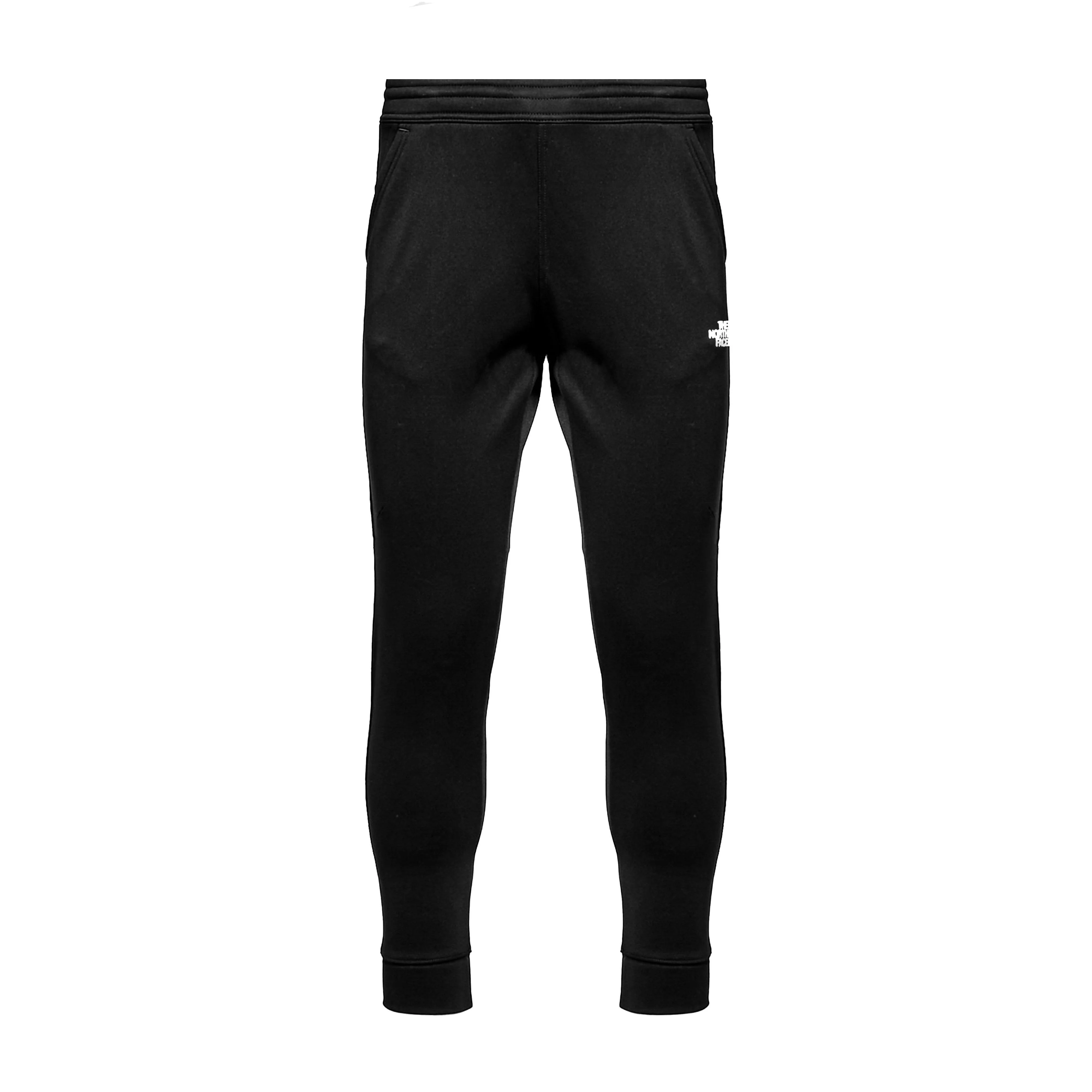Men's Surgent Pants - Image 6