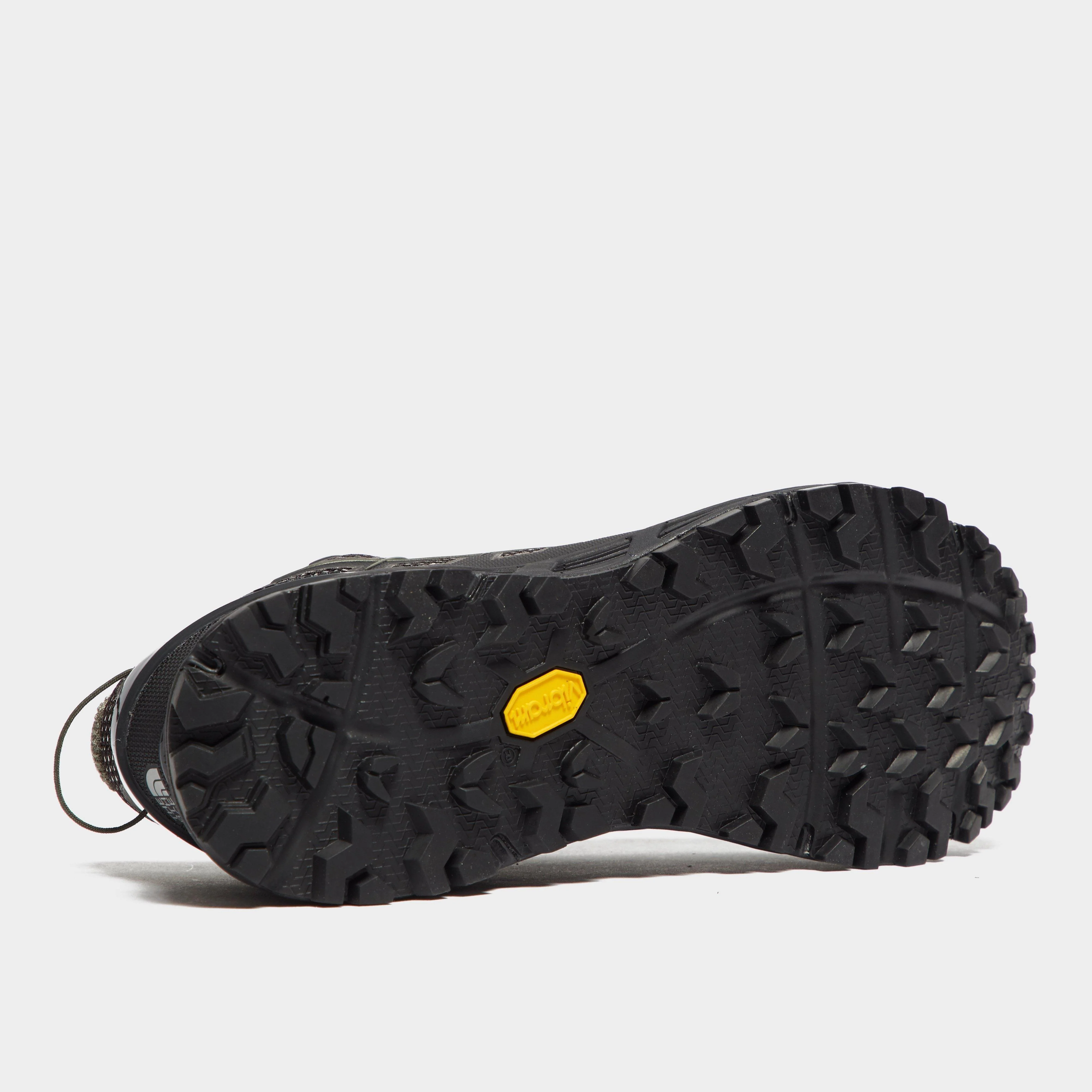 Men’s Ultra Endurance GORE-TEX® II Trail Running Shoes - Image 2