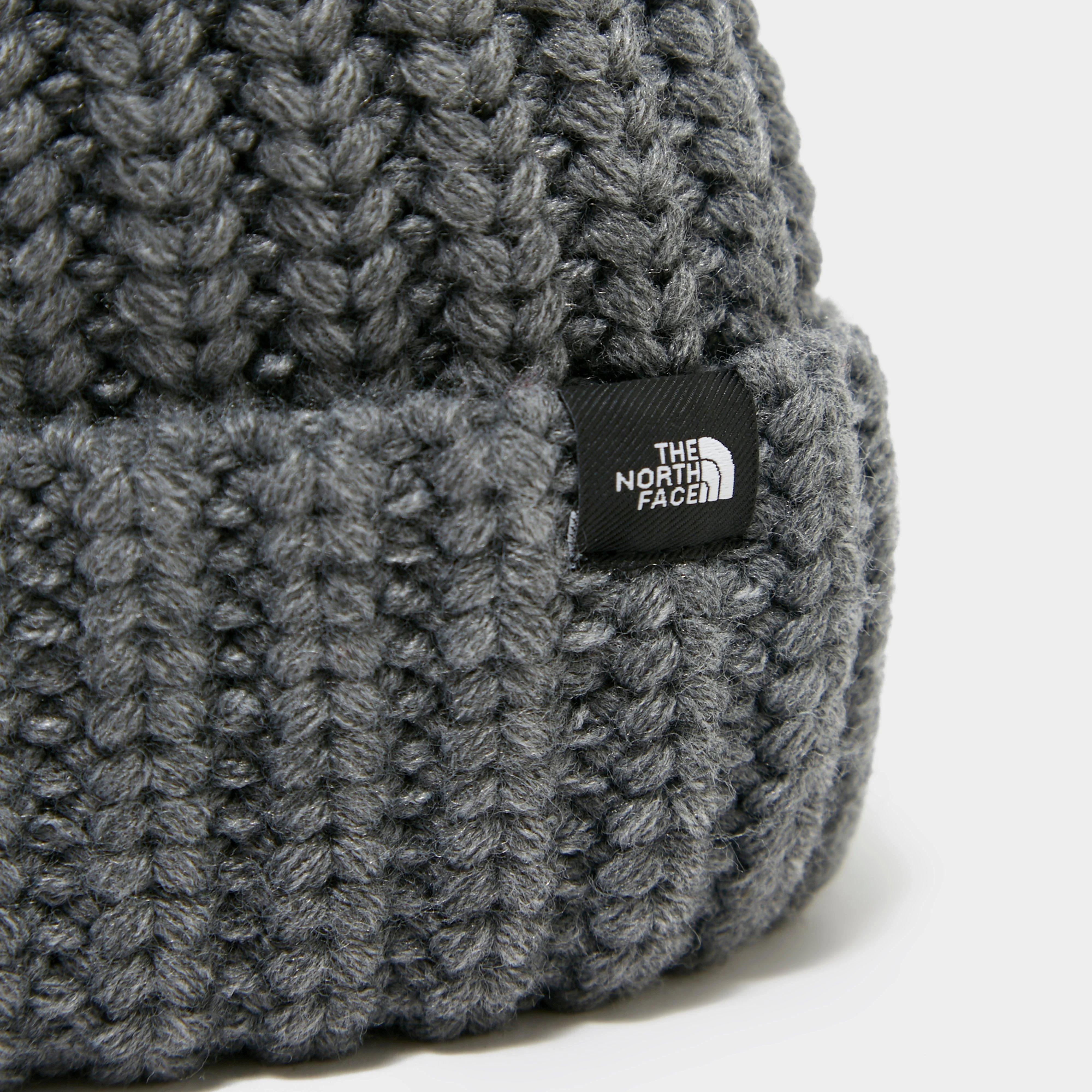 Men’s Watchman Beanie - Image 3