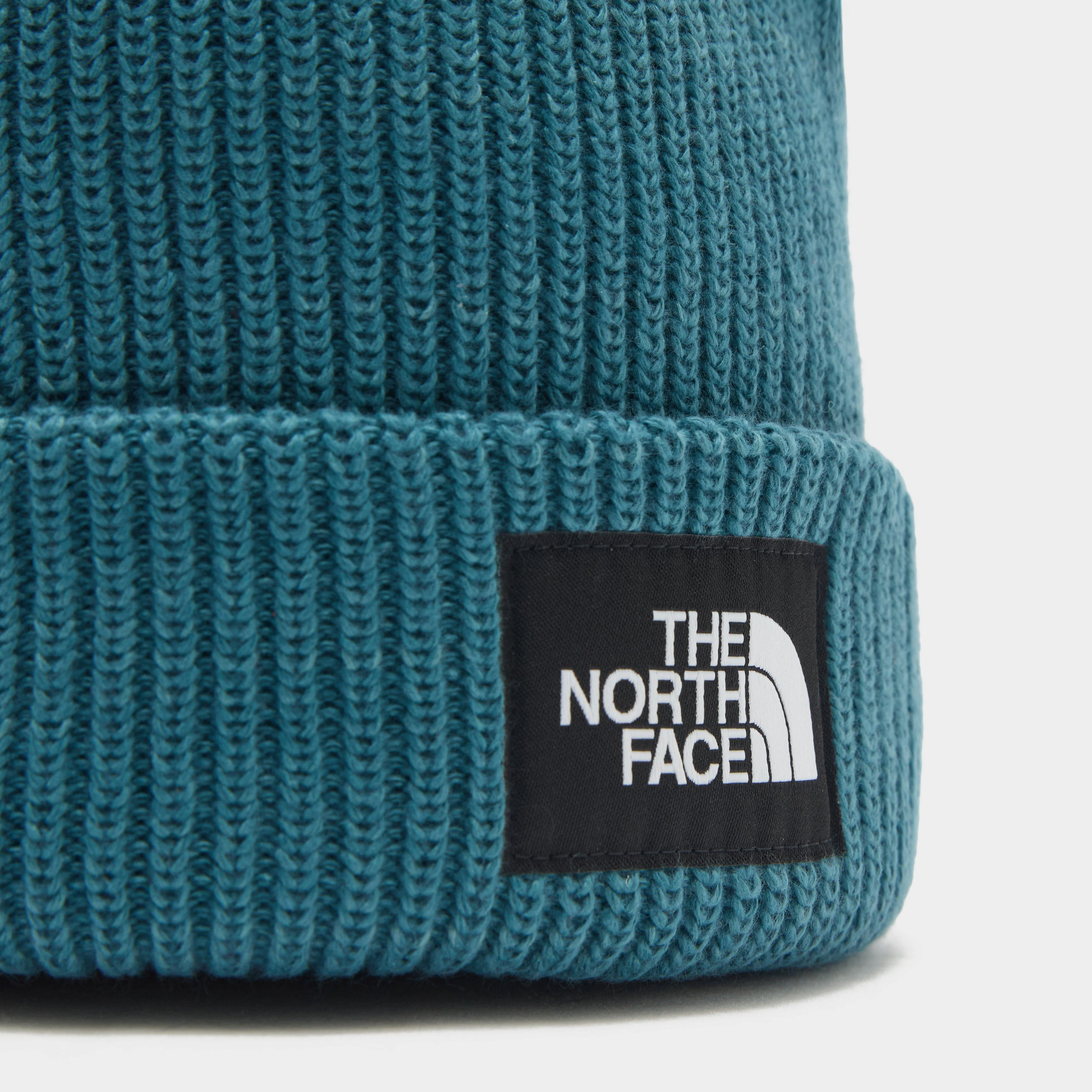 Men's Winter Hat Salty Lined - Image 11