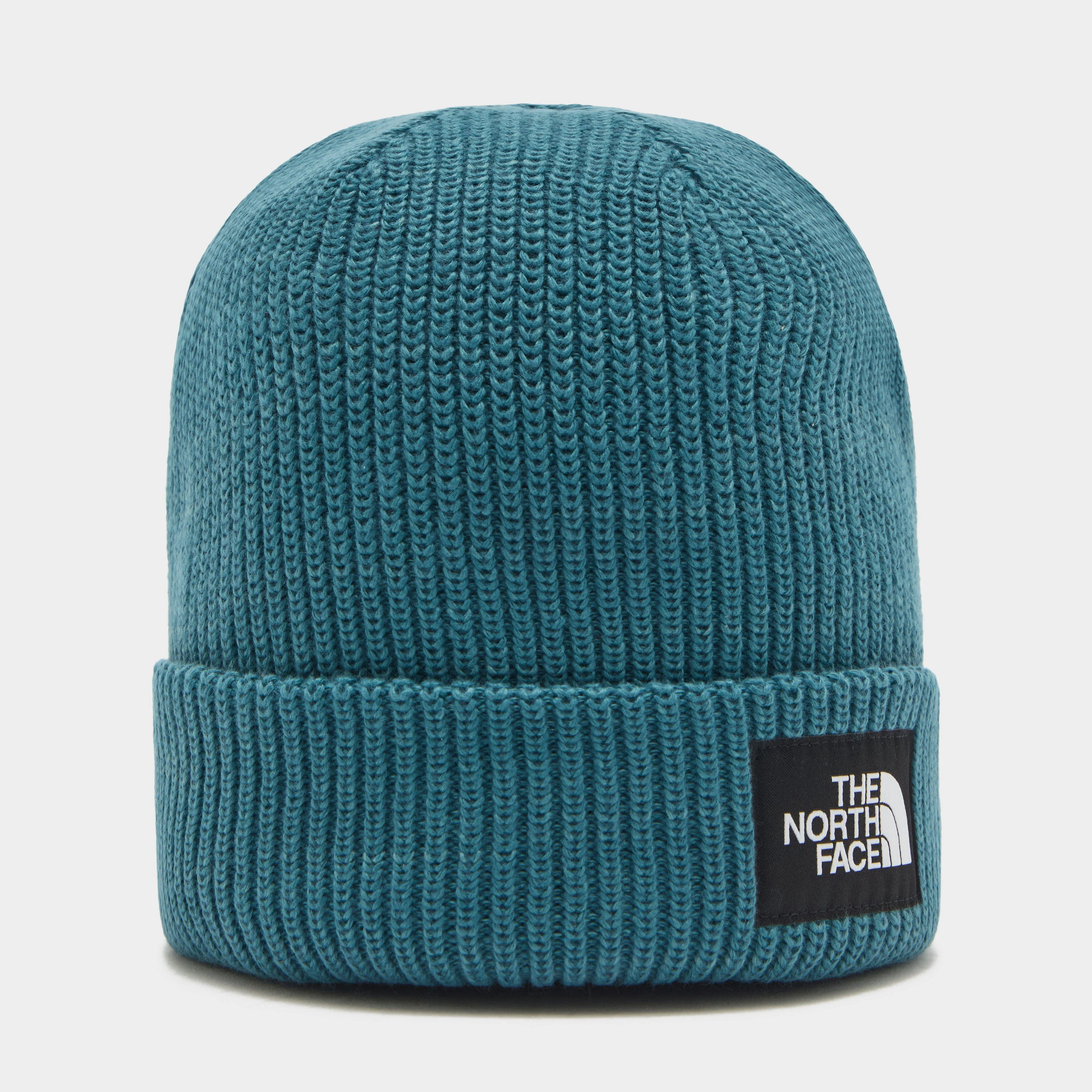 Men's Winter Hat Salty Lined - Image 5