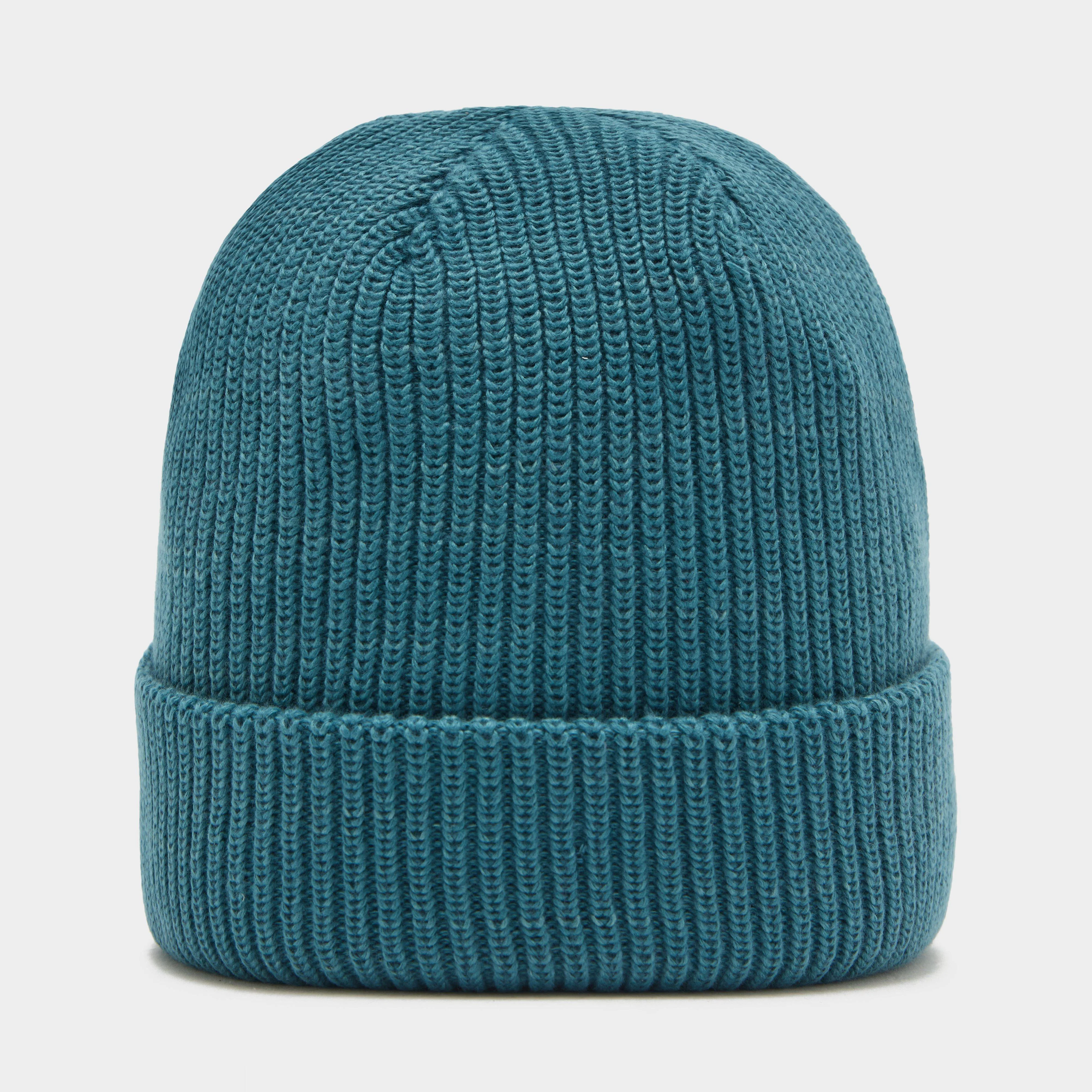 Men's Winter Hat Salty Lined - Image 6