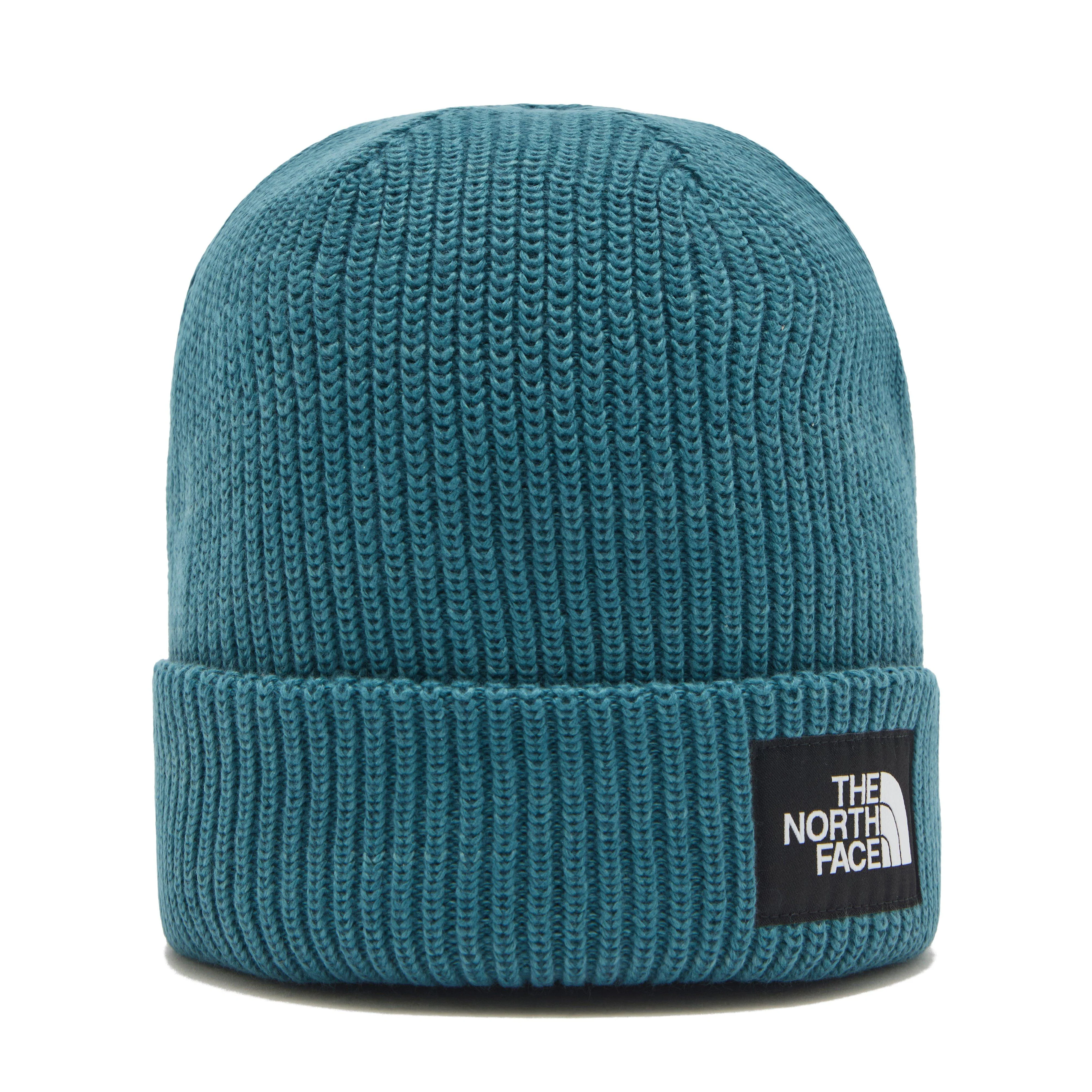 Men's Winter Hat Salty Lined - Image 8