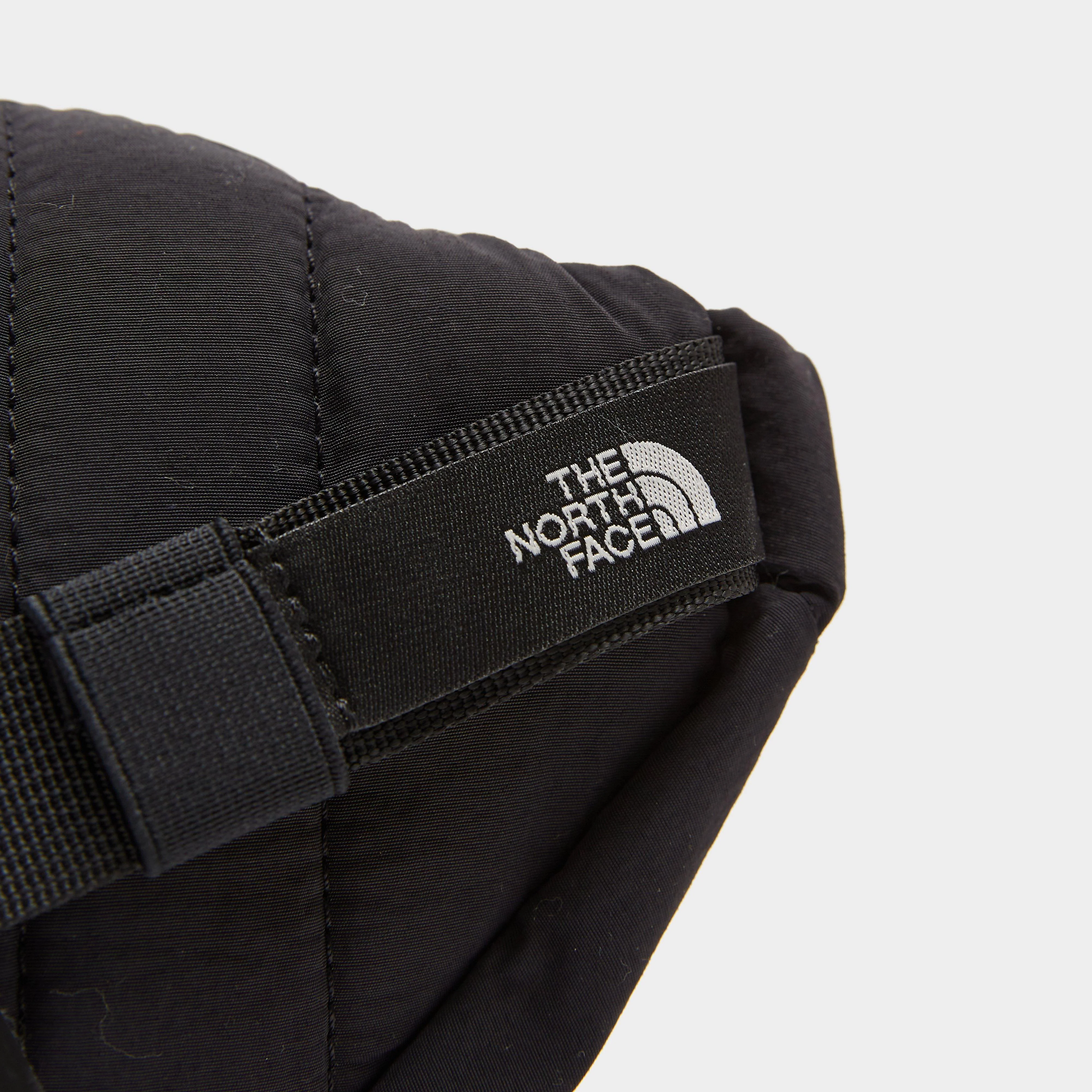 Mountain Lumbar Pack - Image 5