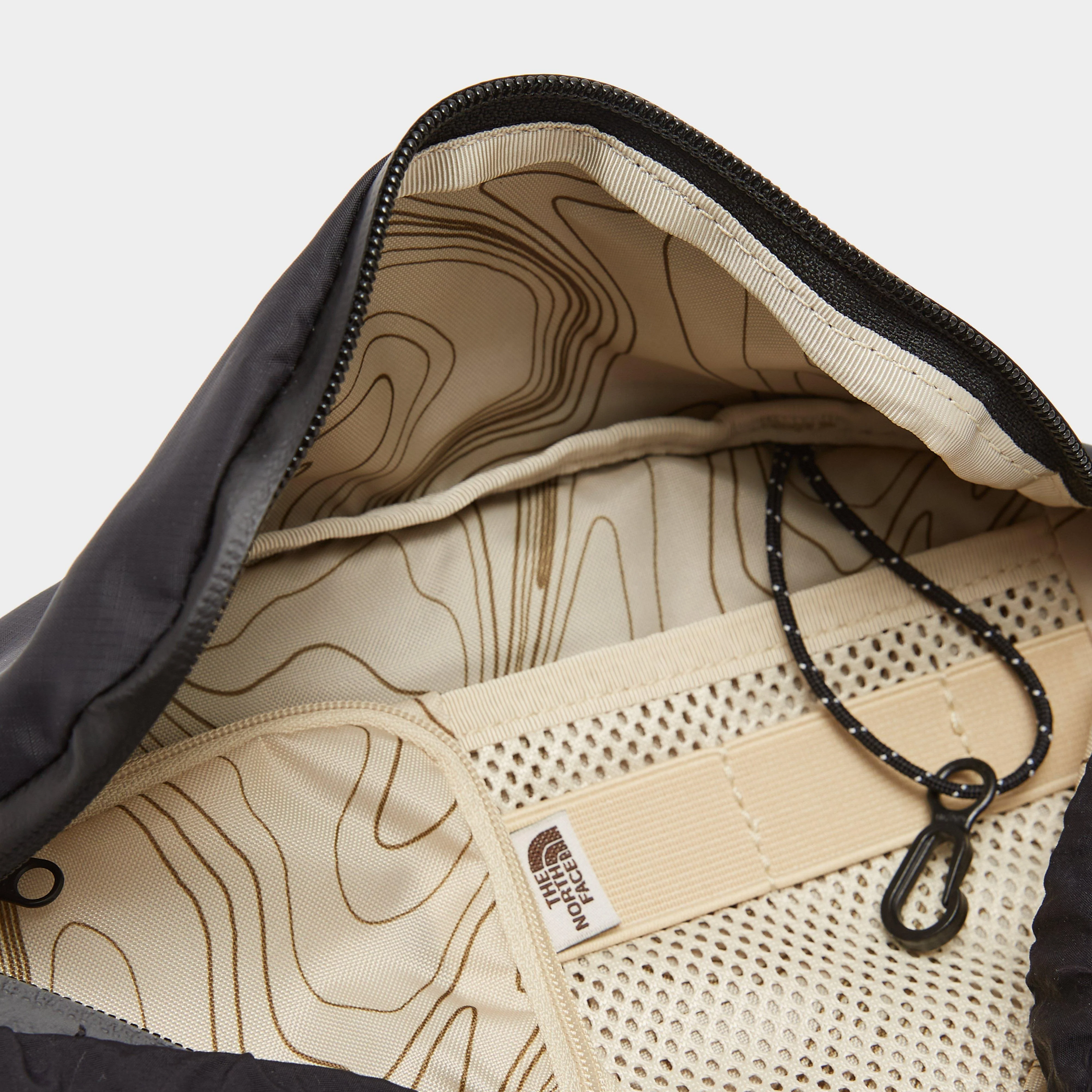 Mountain Lumbar Pack - Image 6