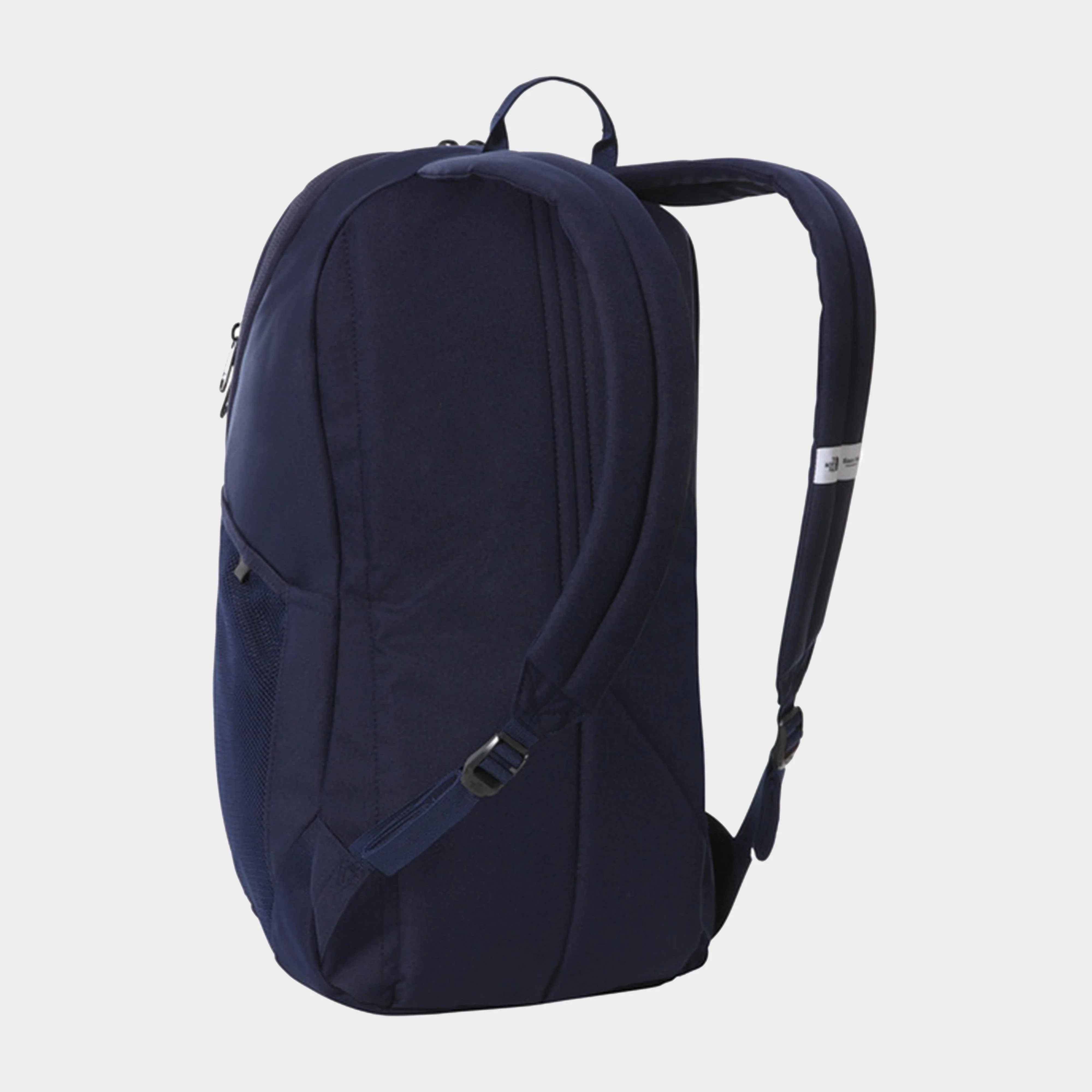 Rodey Backpack - Image 2