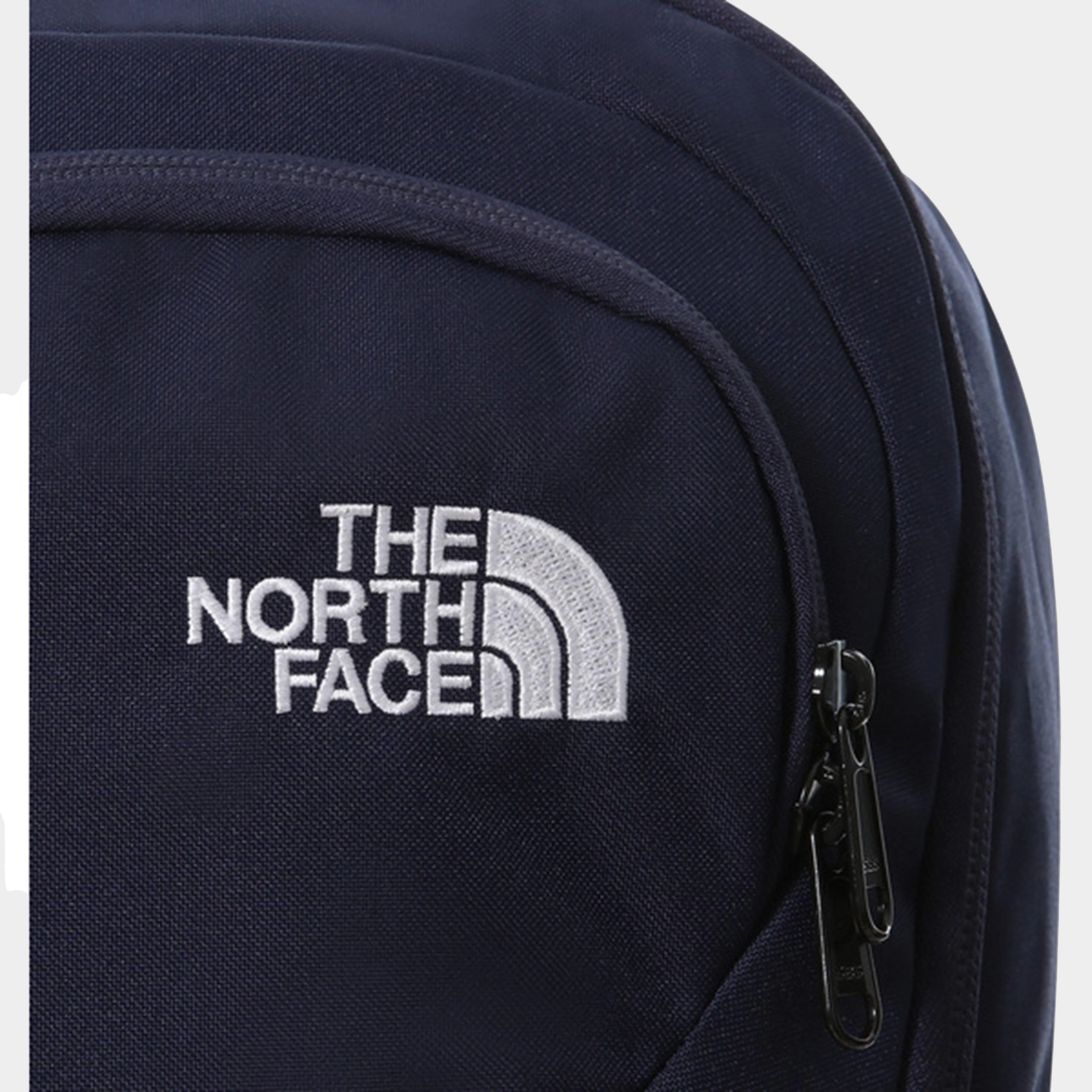 Rodey Backpack - Image 3