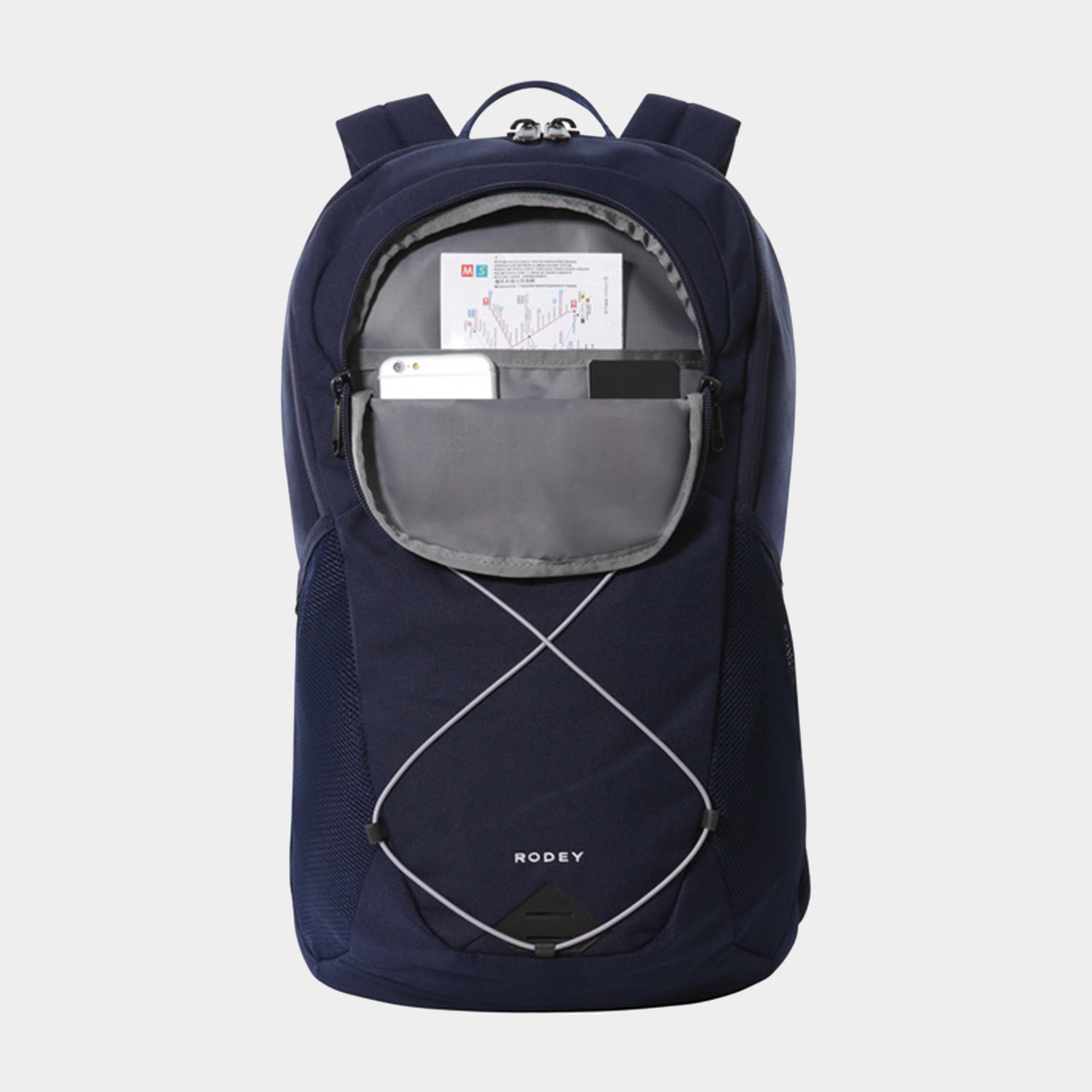 Rodey Backpack - Image 4