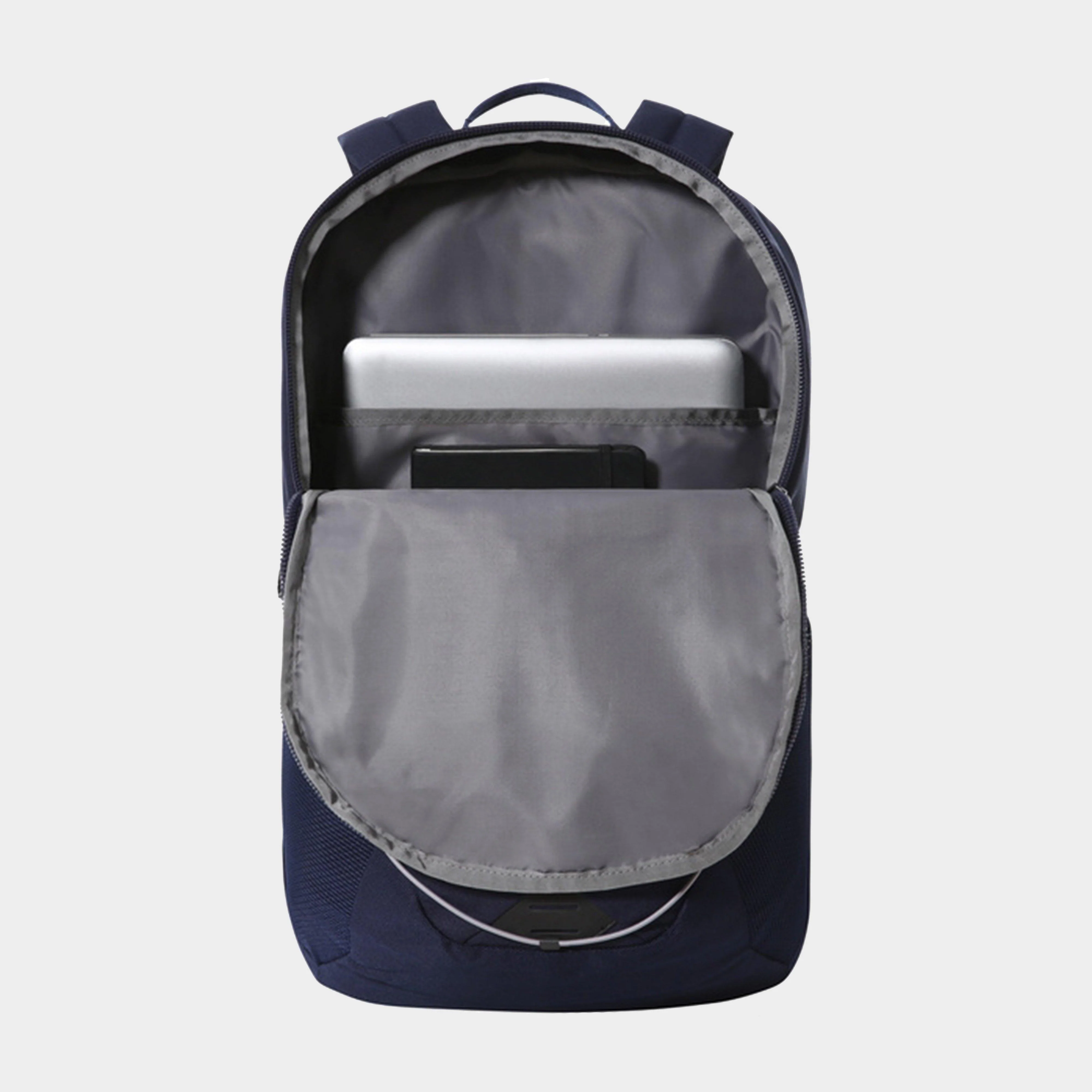 Rodey Backpack - Image 5