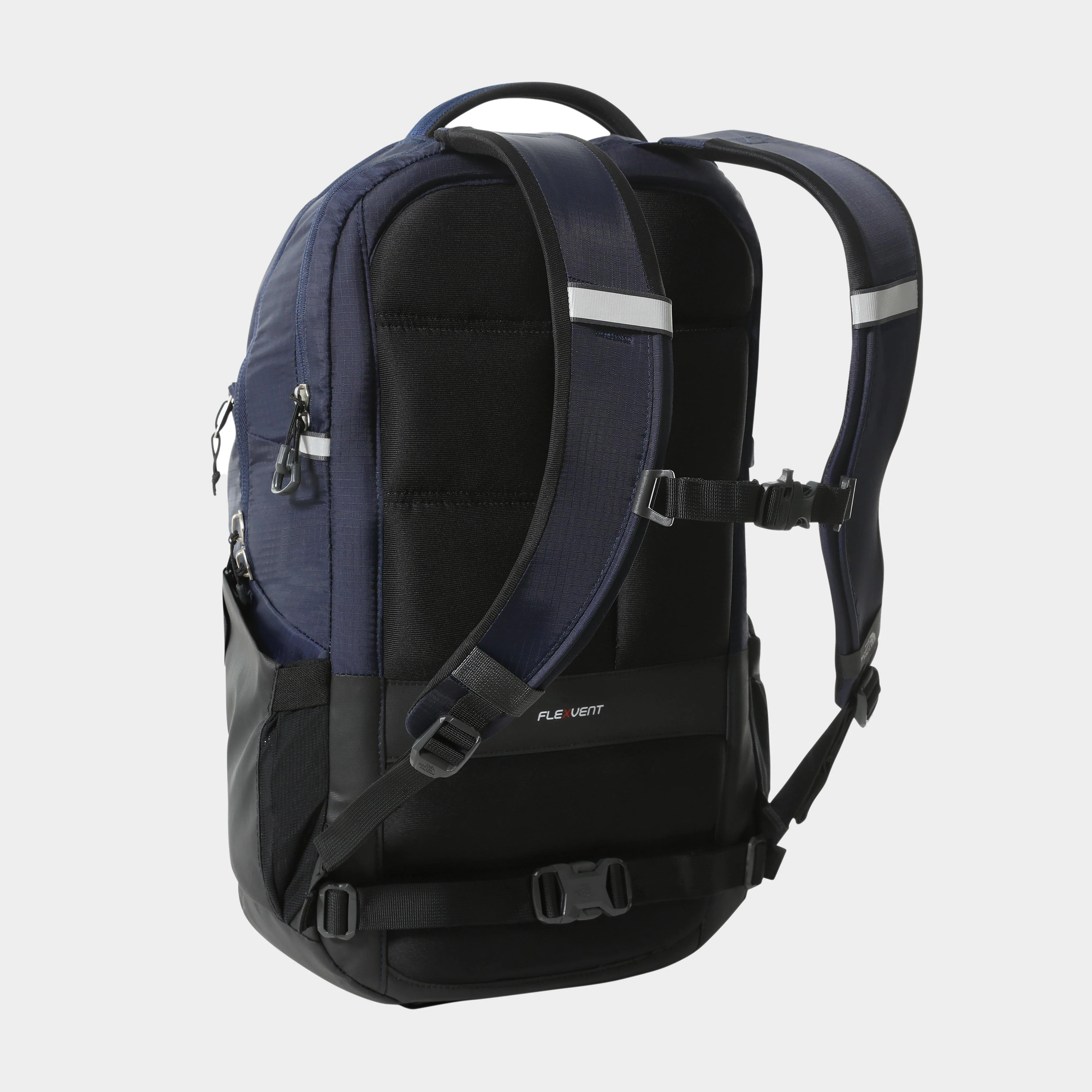 Surge Backpack - Image 2