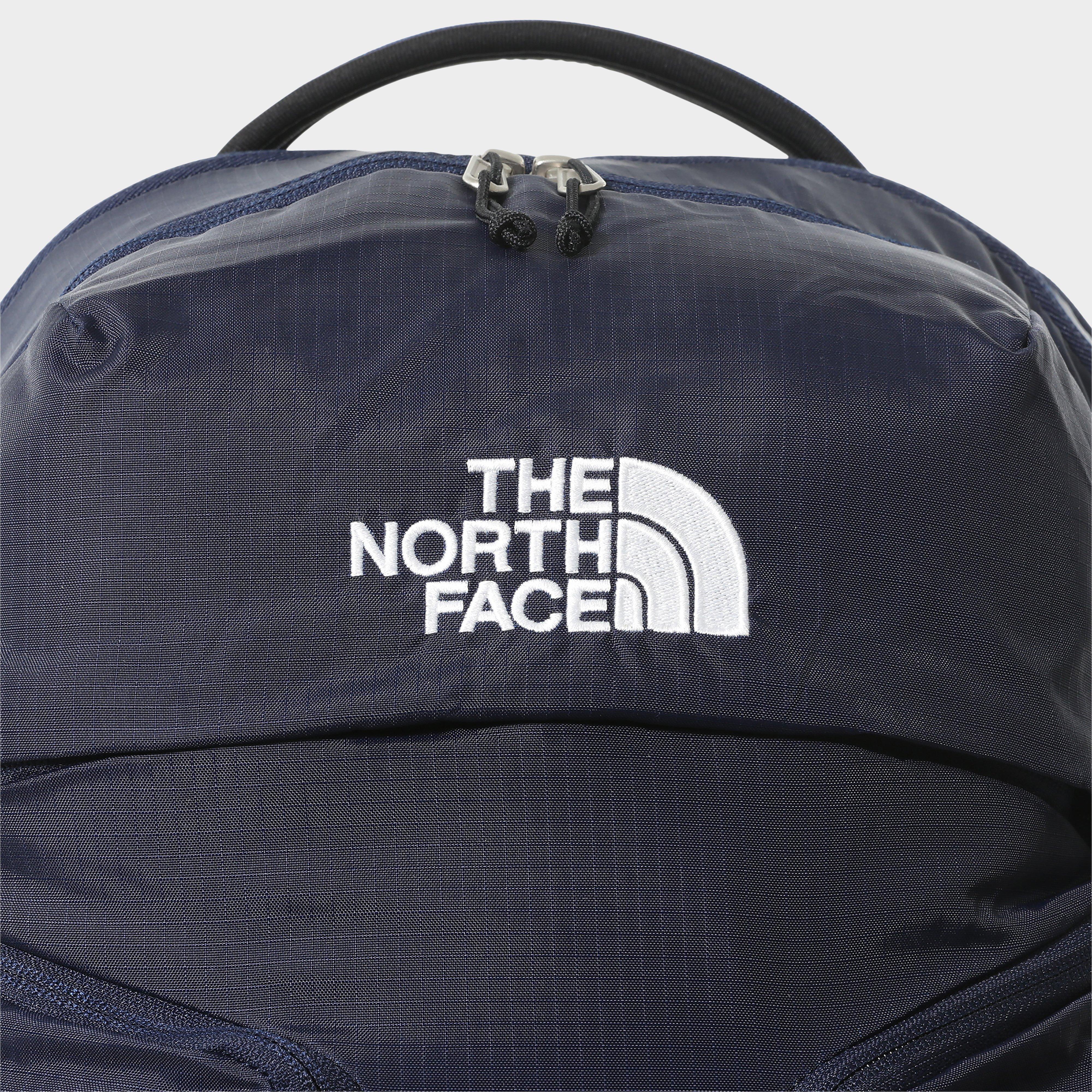 Surge Backpack - Image 3