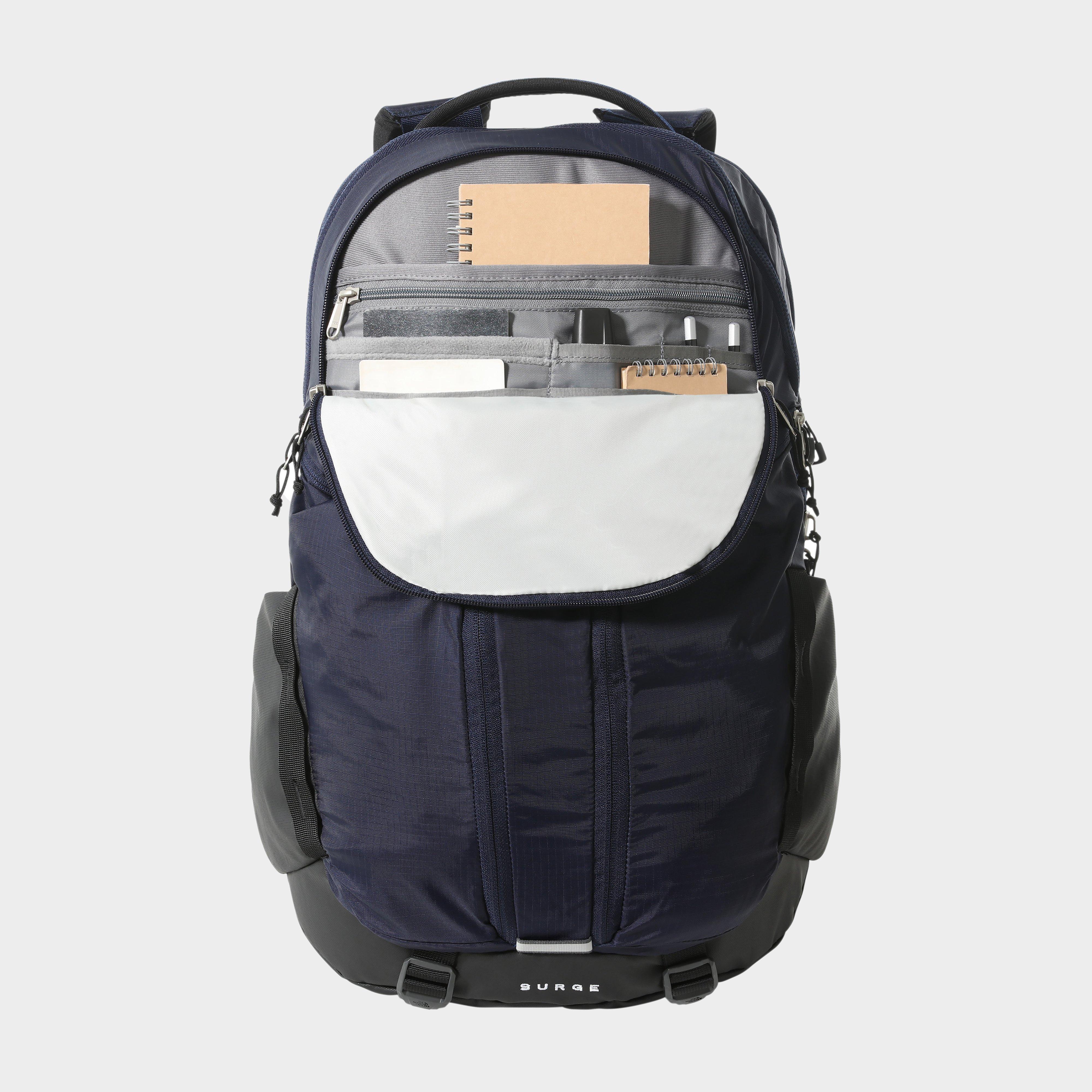 Surge Backpack - Image 4
