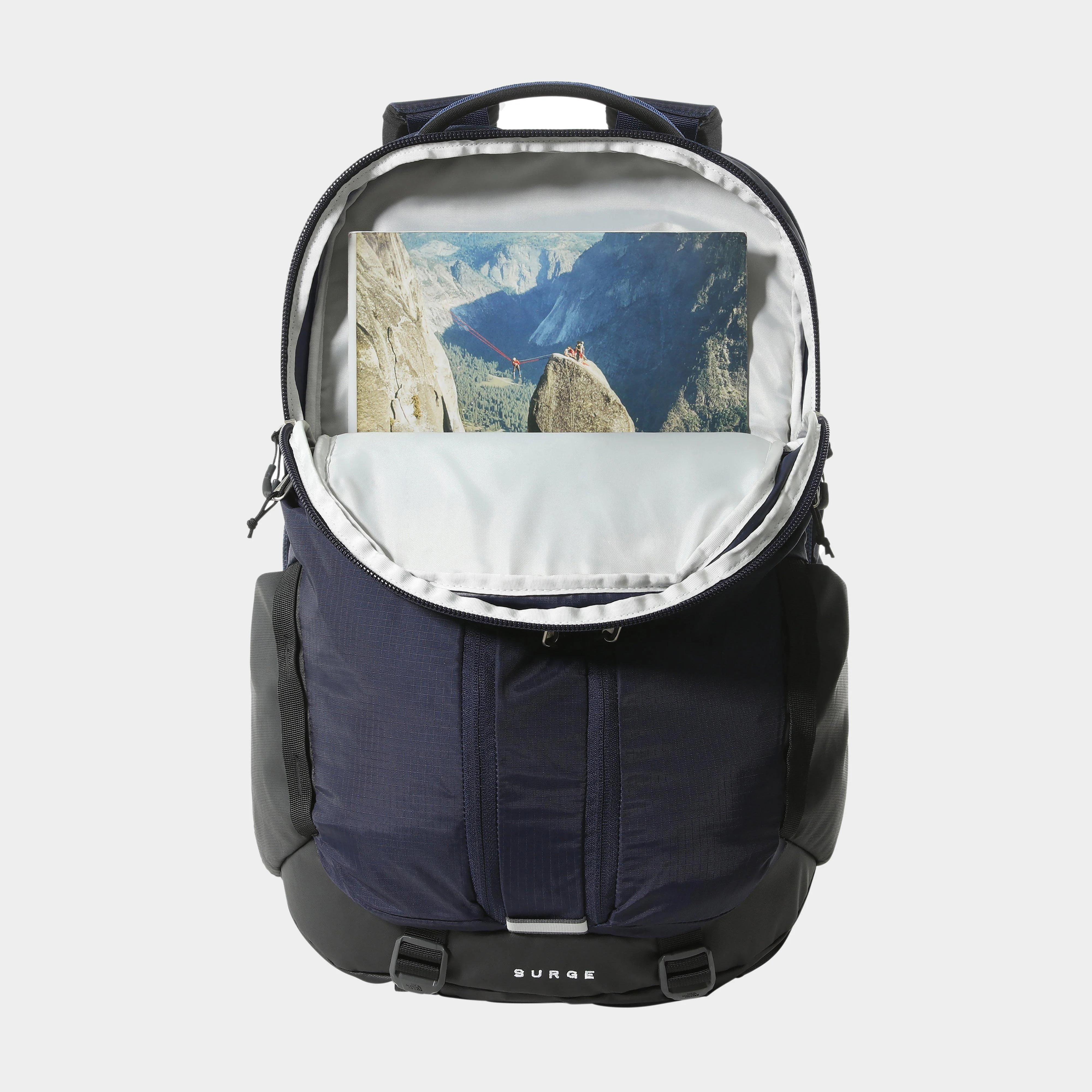 Surge Backpack - Image 5