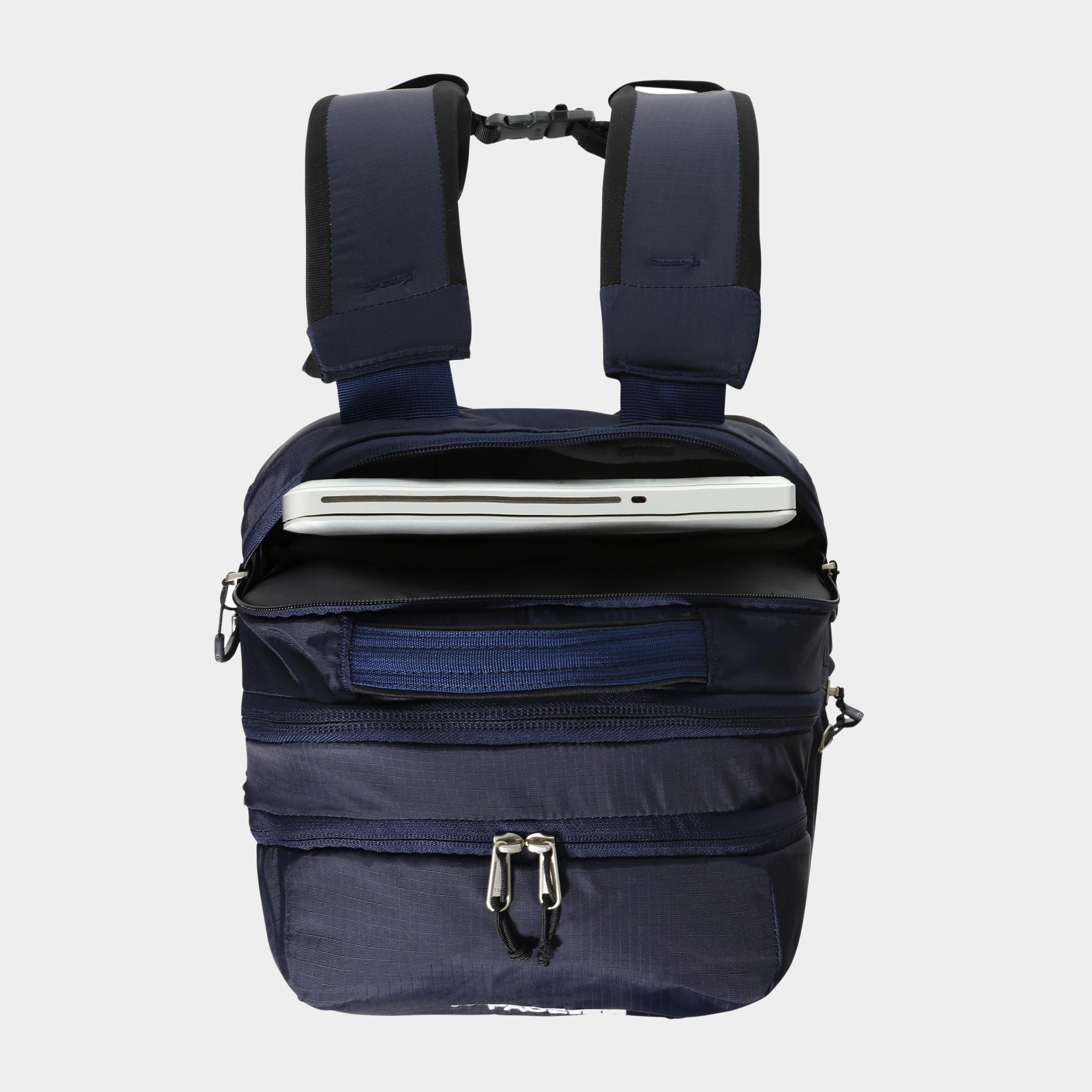 Surge Backpack - Image 6