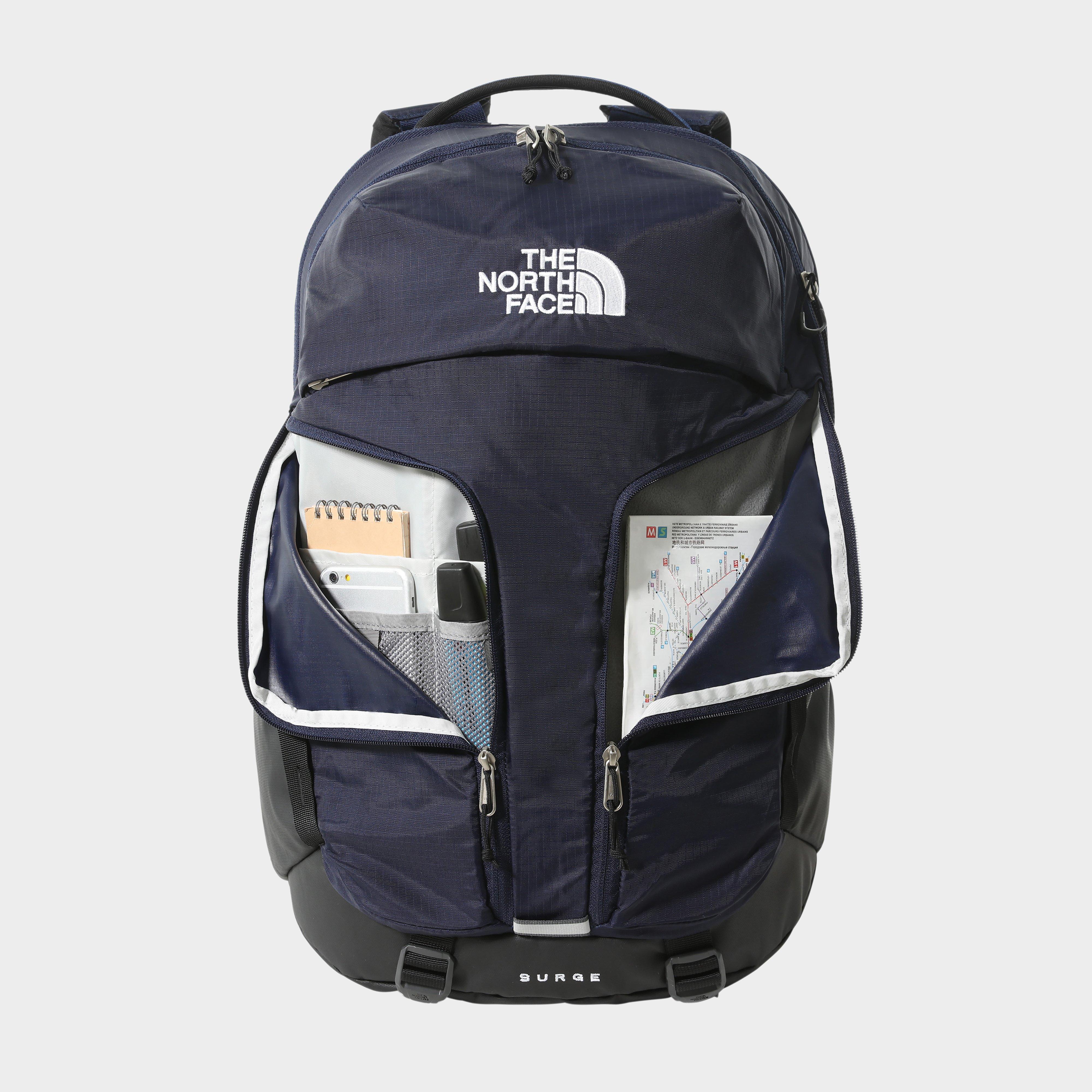 Surge Backpack - Image 7