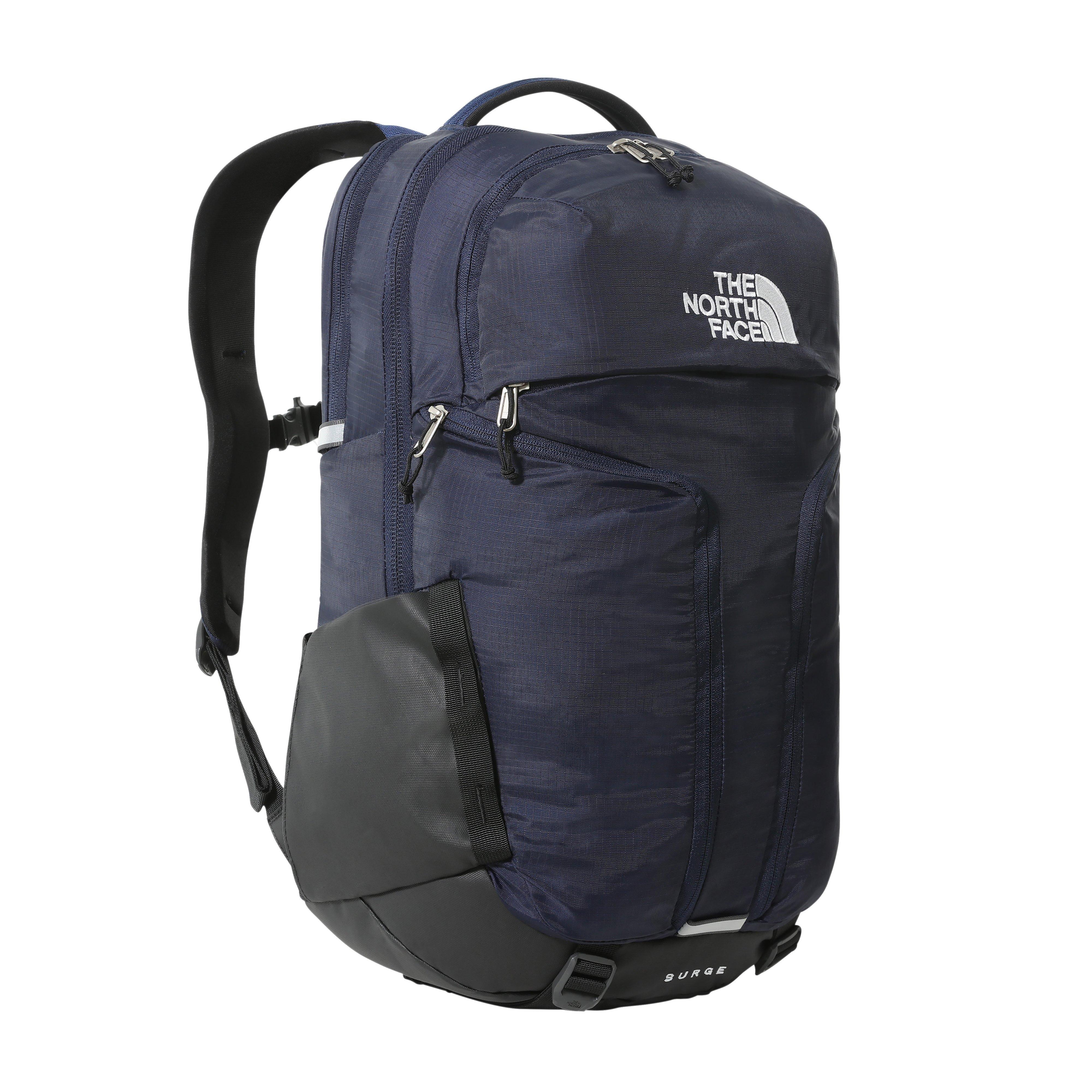 Surge Backpack - Image 8