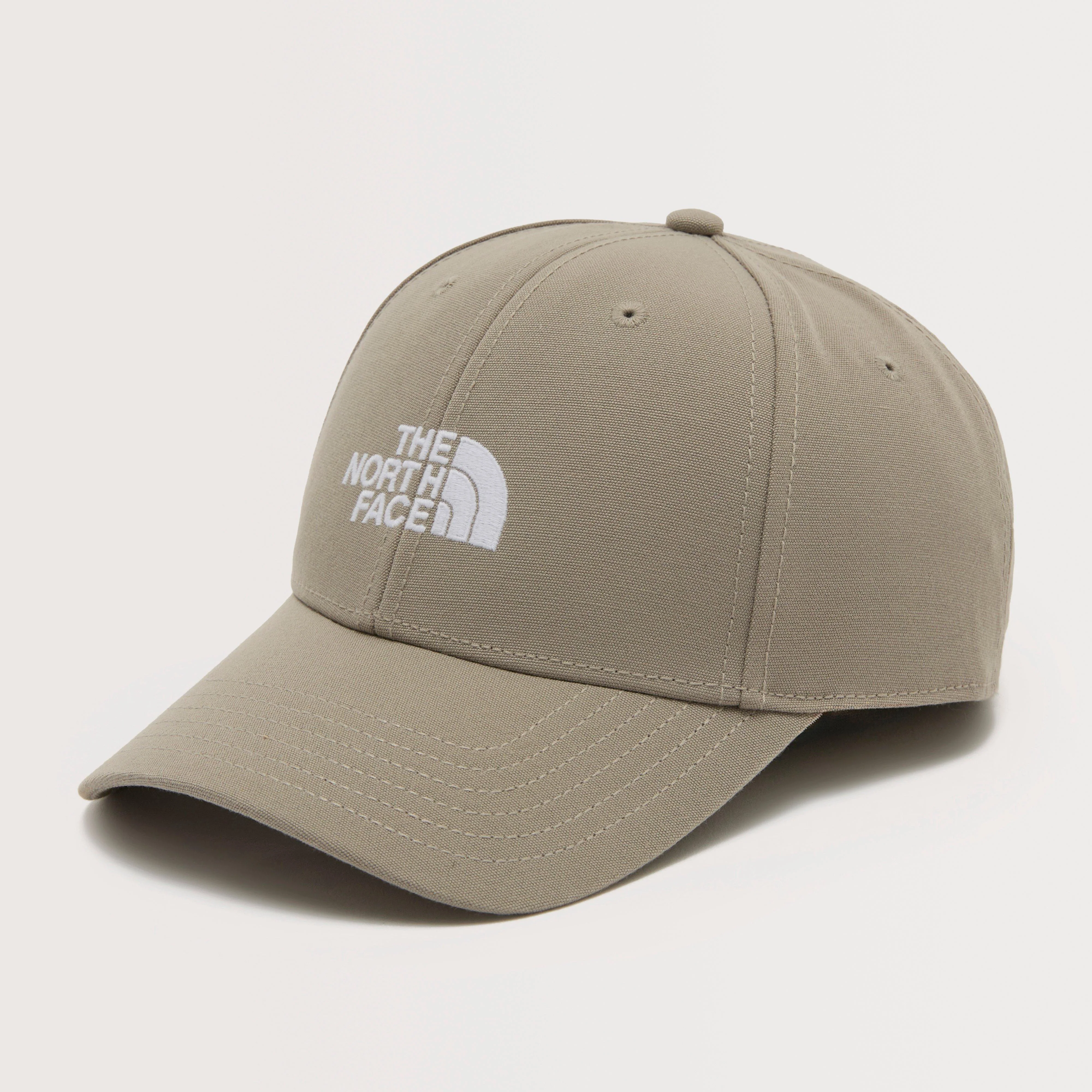 Unisex '66 Classic Cap