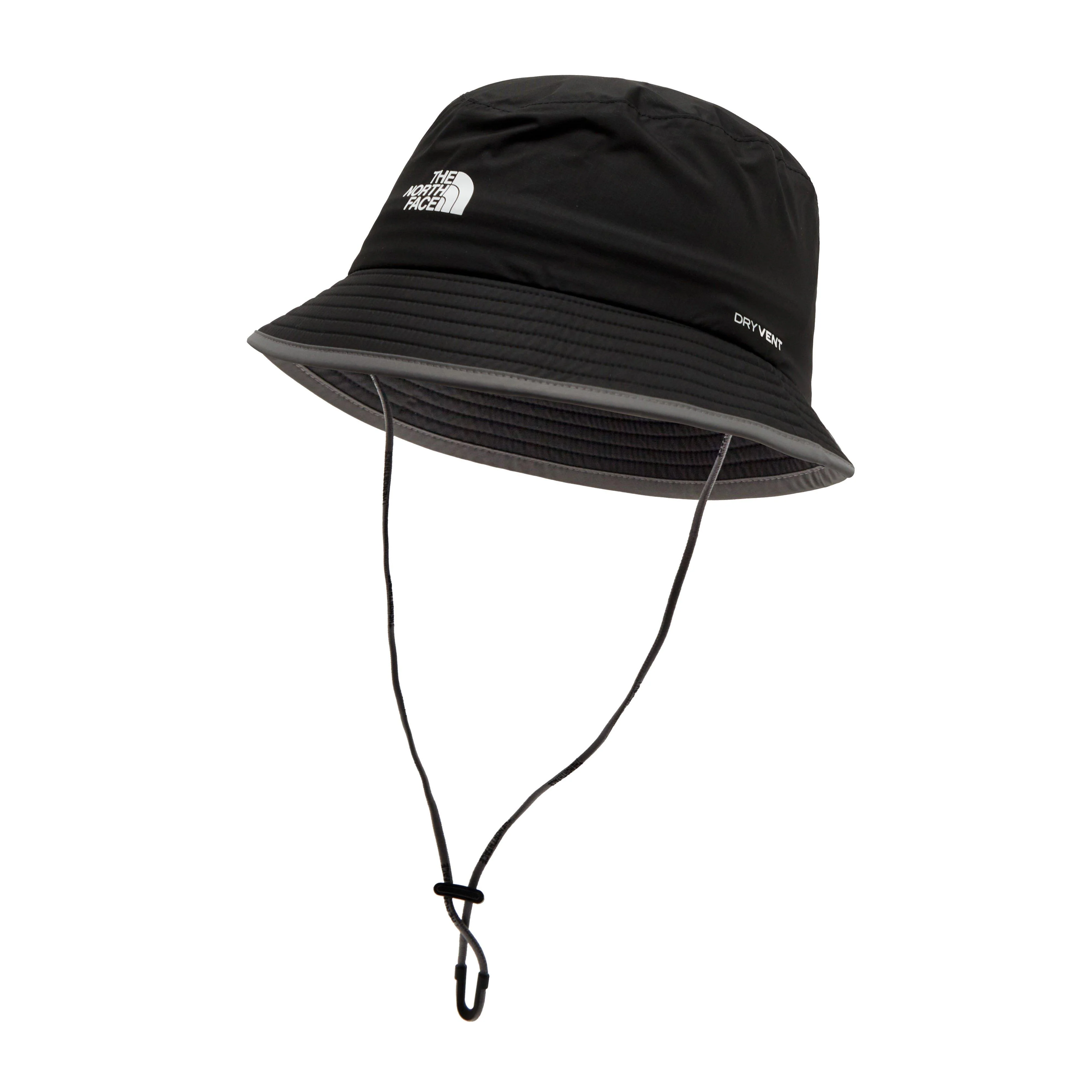 Unisex Antora Rain Bucket Hat - Image 4